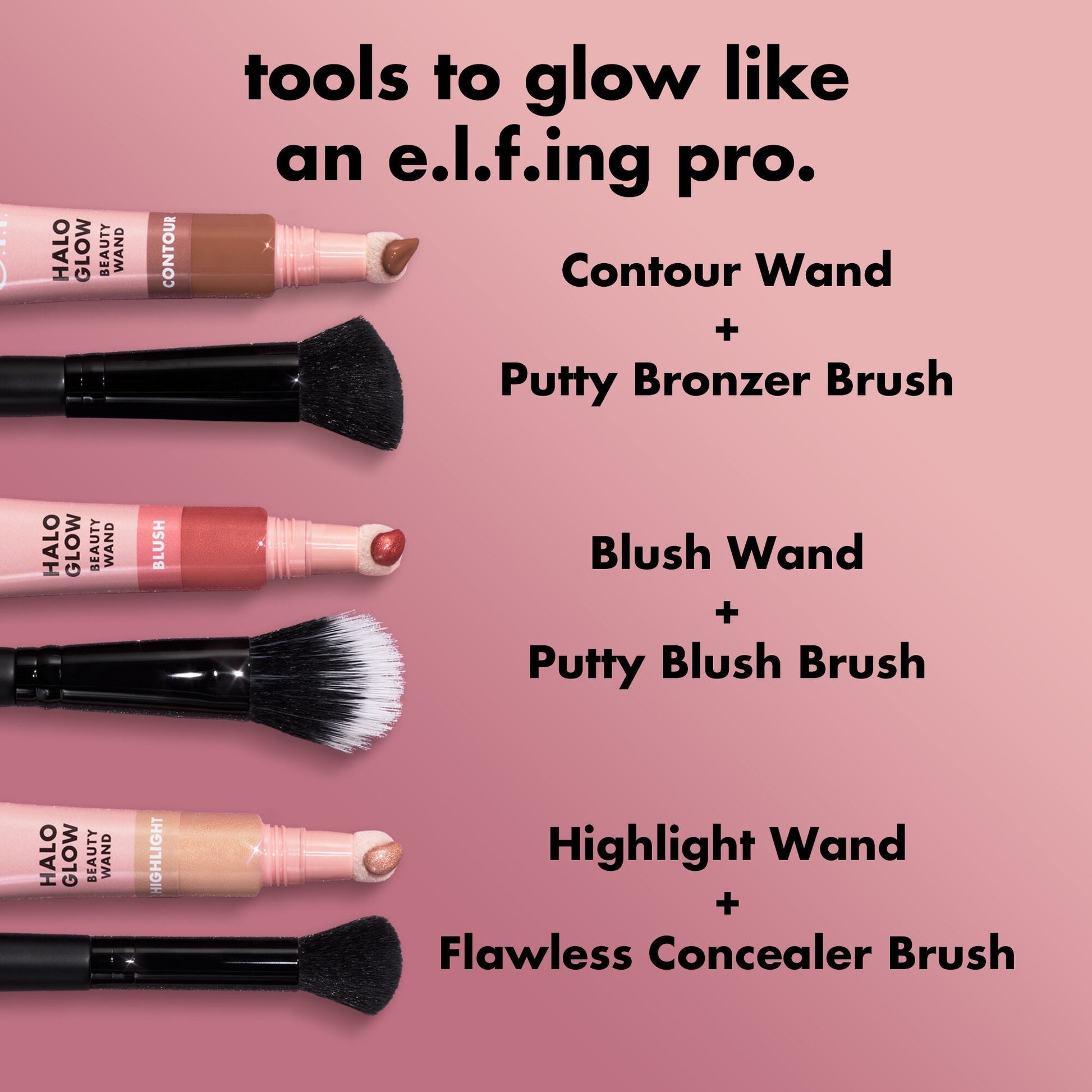 halo-glow-liquid-contour-wand-l7 0326_EDU_HALOGLOWWANDS_ToolPairing.jpg