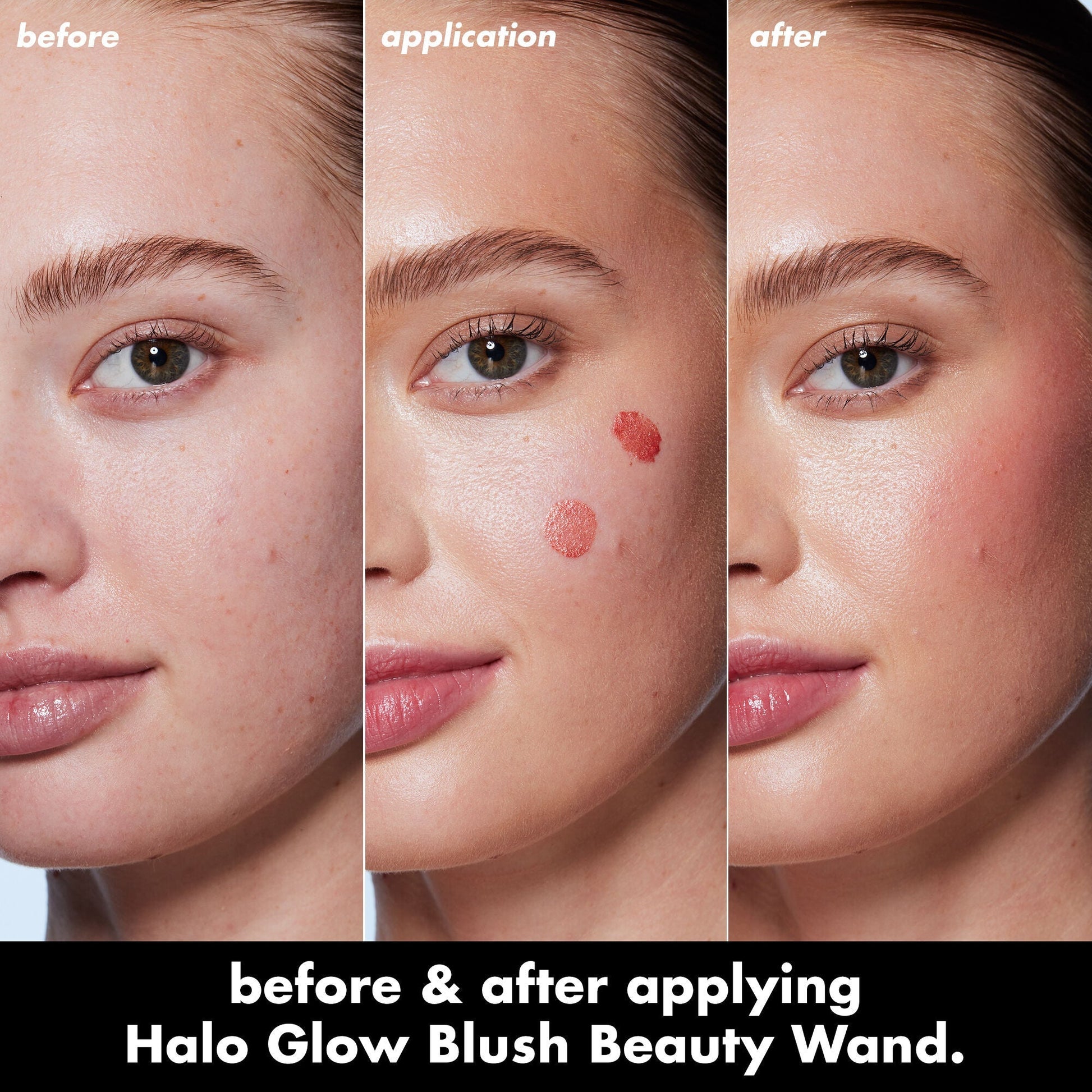 halo-glow-blush-beauty-wand-a1 0326_EDU_HGBlushBeautyWand_BA_TRIPTYCH_42974366-bb7a-4d8c-9f0f-05079438d912.jpg