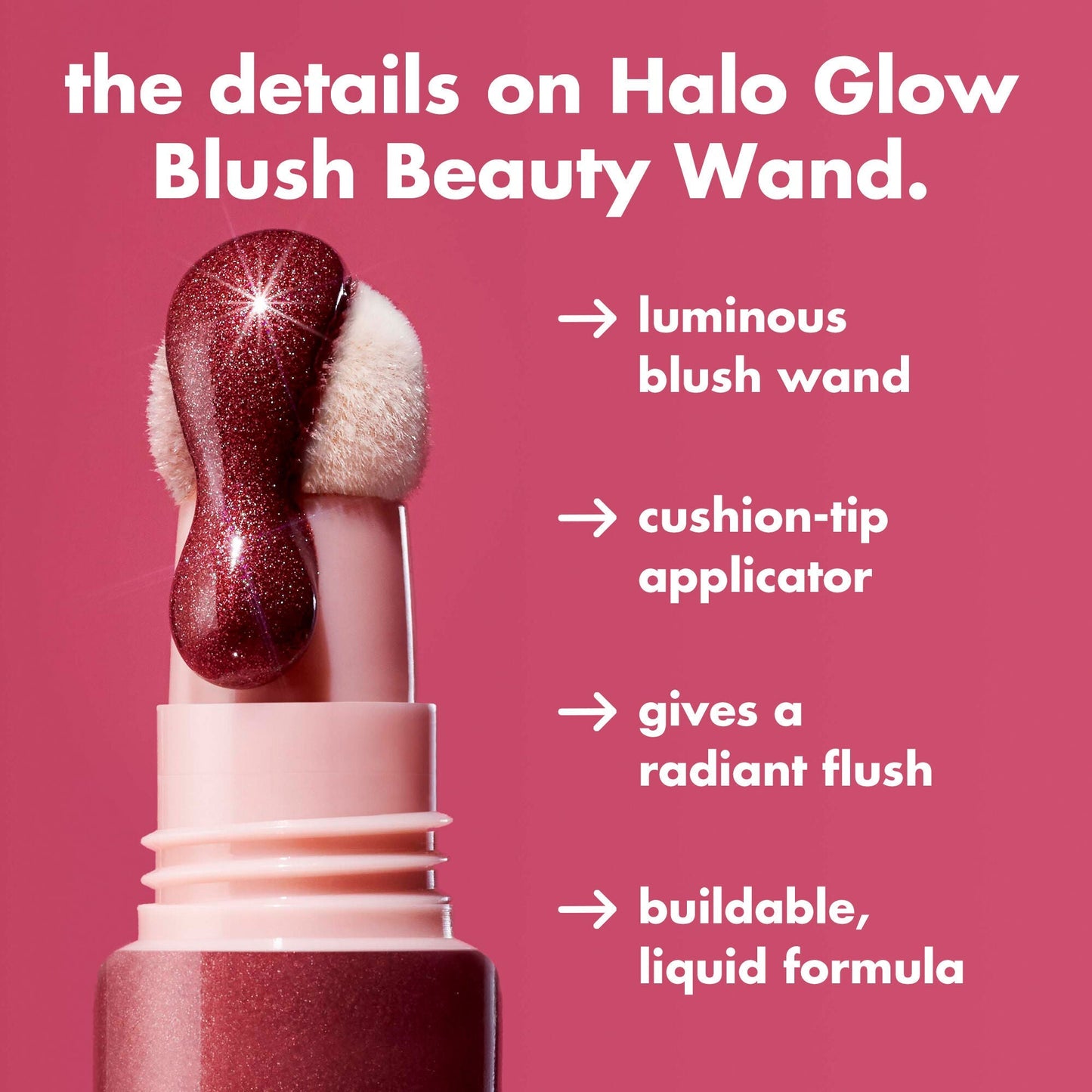 halo-glow-blush-beauty-wand-a1 0326_EDU_HGBlushBeautyWand_Details_8e7d3bd7-7a78-4100-8949-c7fcd53fd861.jpg