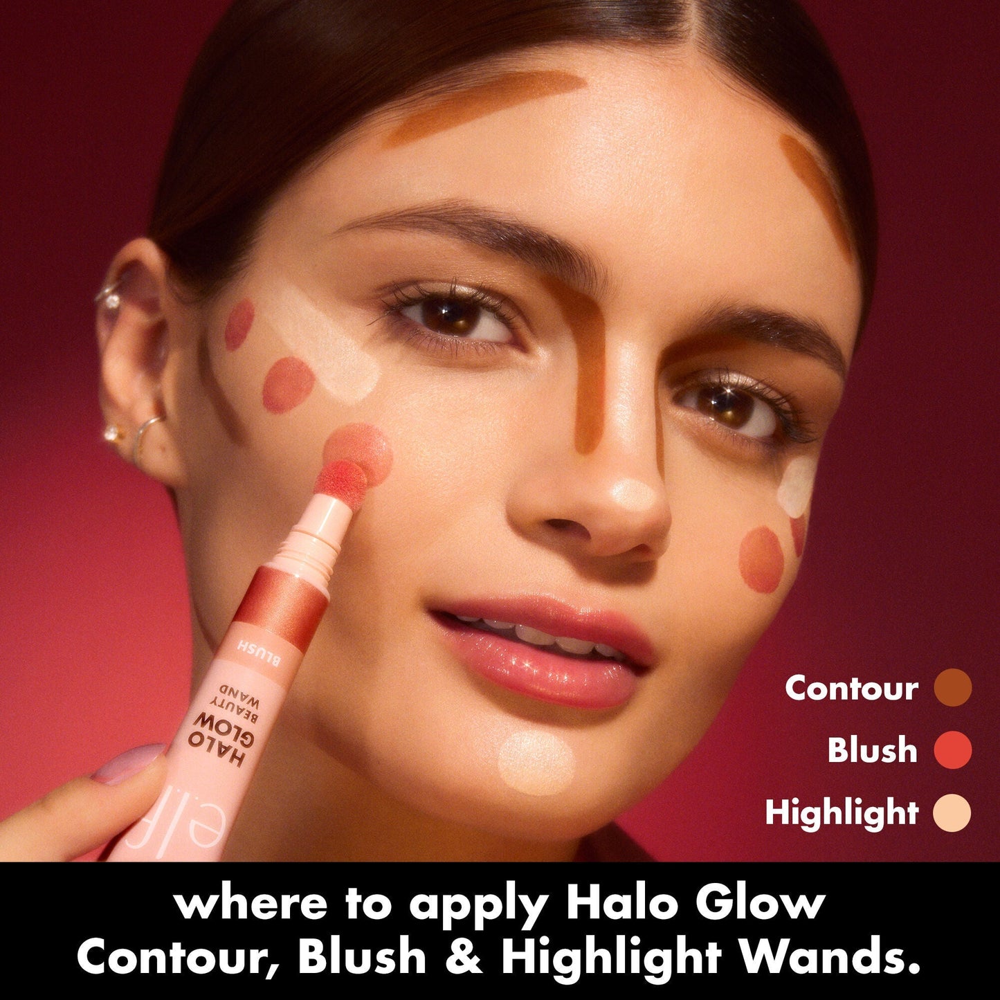 halo-glow-blush-beauty-wand-a1 0326_EDU_HGBlushBeautyWand_HowTo_81199296-01d4-470d-92f4-2d68a1d5a795.jpg
