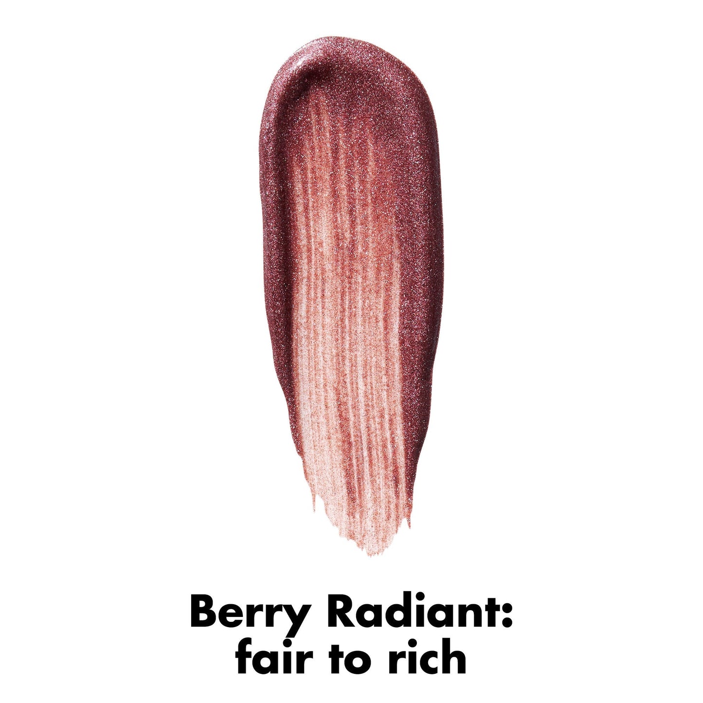 halo-glow-blush-beauty-wand-a1 0326_EDU_HGBlushBeautyWand_SWATCH_BerryRadiant.jpg