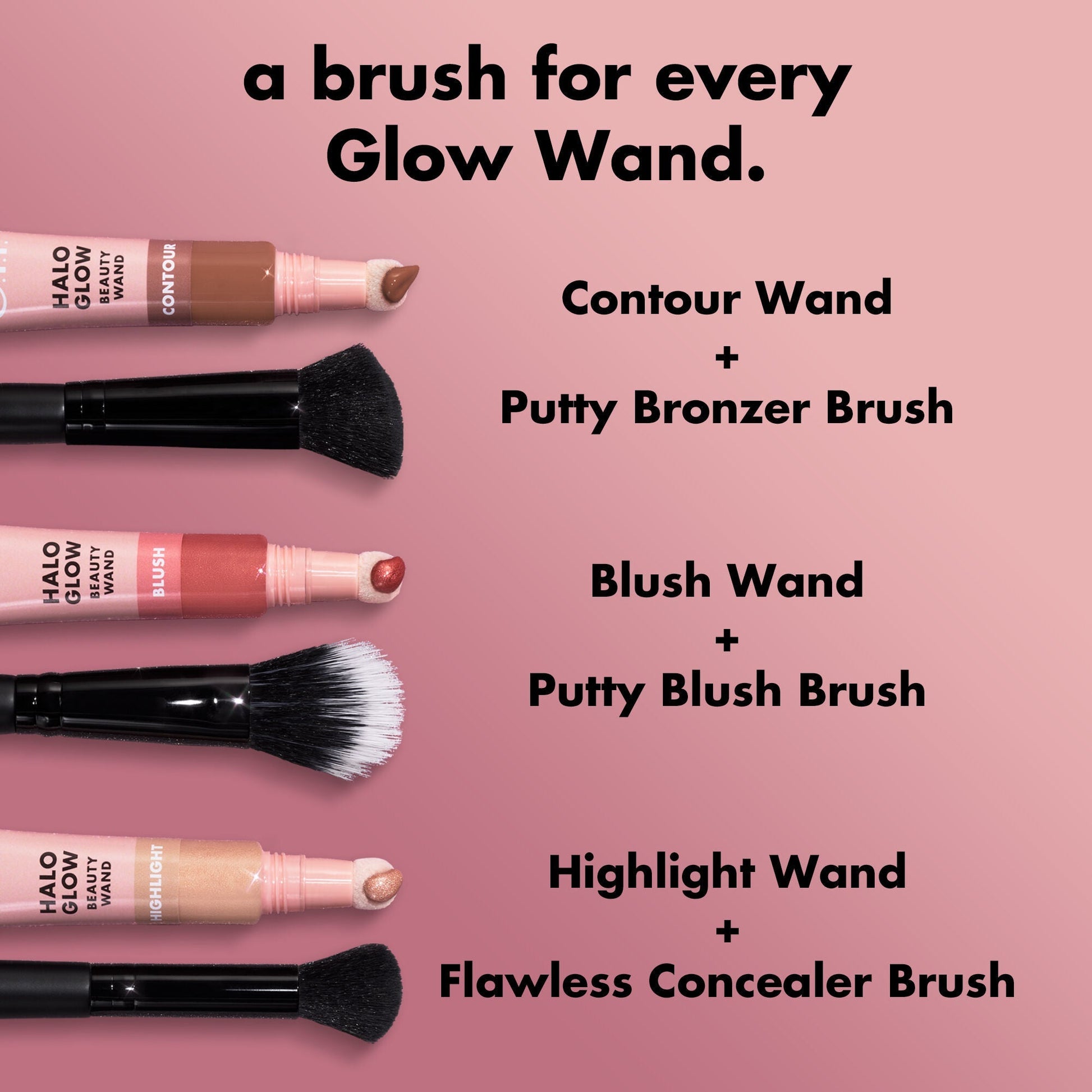halo-glow-blush-beauty-wand-a1 0326_EDU_HGBlushBeautyWand_ToolPairing_fd67e484-21e5-49b3-bbab-b37aef56420c.jpg