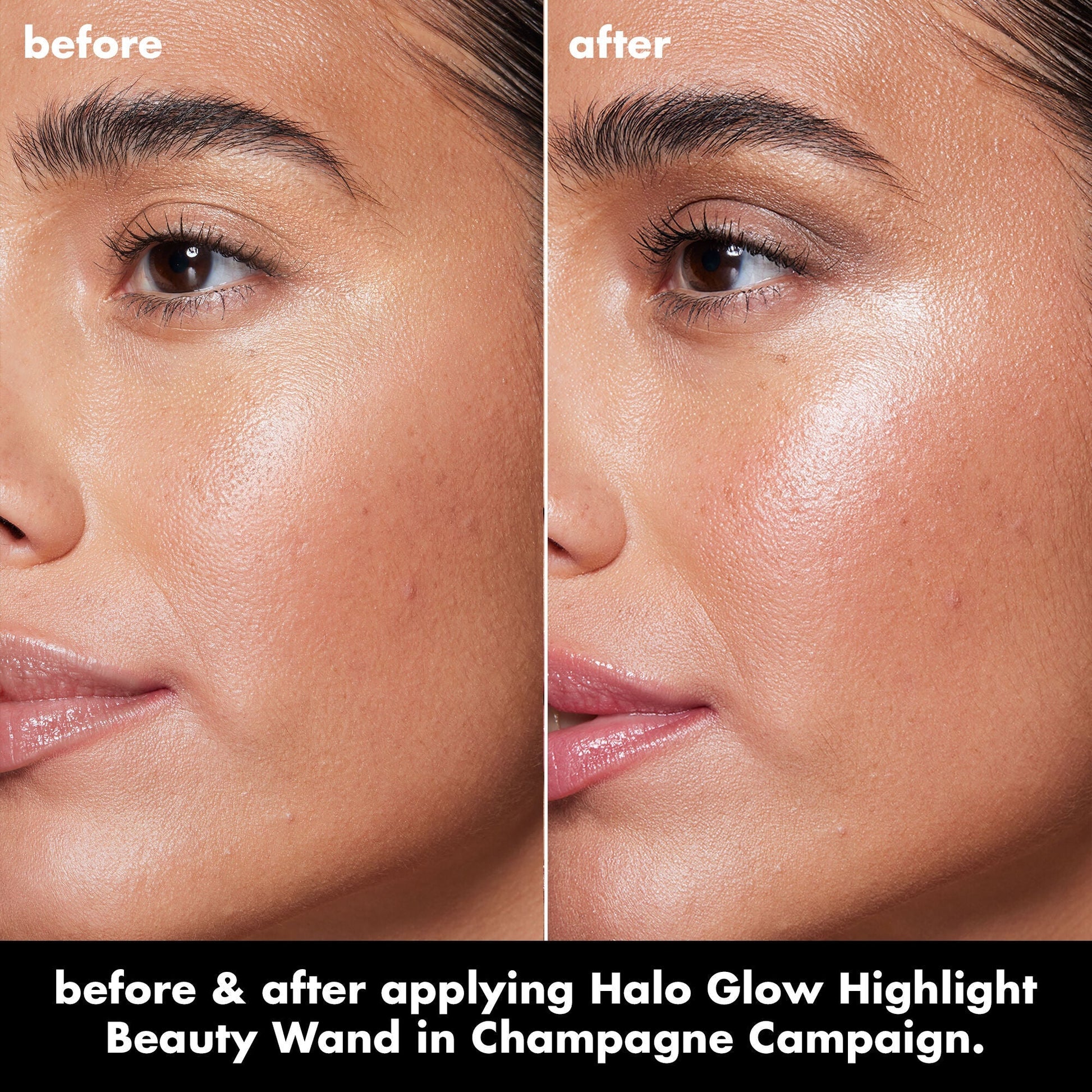 halo-glow-highlight-beauty-wand-l6 0326_EDU_HGHighlightBeautyWand_BA_ChampagneCampaign.jpg