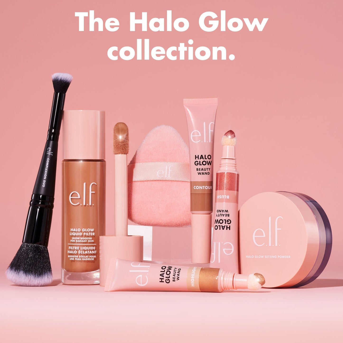halo-glow-highlight-beauty-wand-l6 0326_EDU_HGHighlightBeautyWand_Collection_c838edcc-c3a5-4d0f-aa40-0a2fdca1e78c.jpg