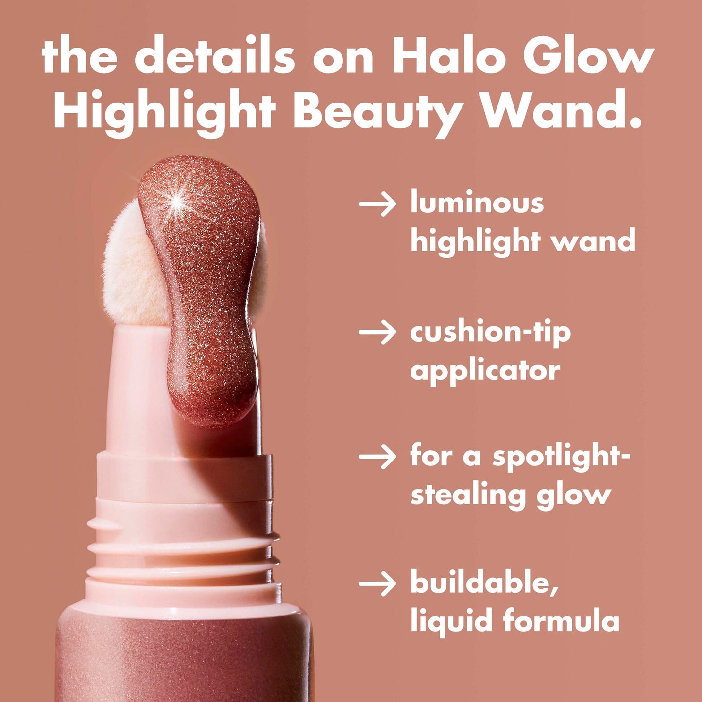 halo-glow-highlight-beauty-wand-l6 0326_EDU_HGHighlightBeautyWand_Details.jpg