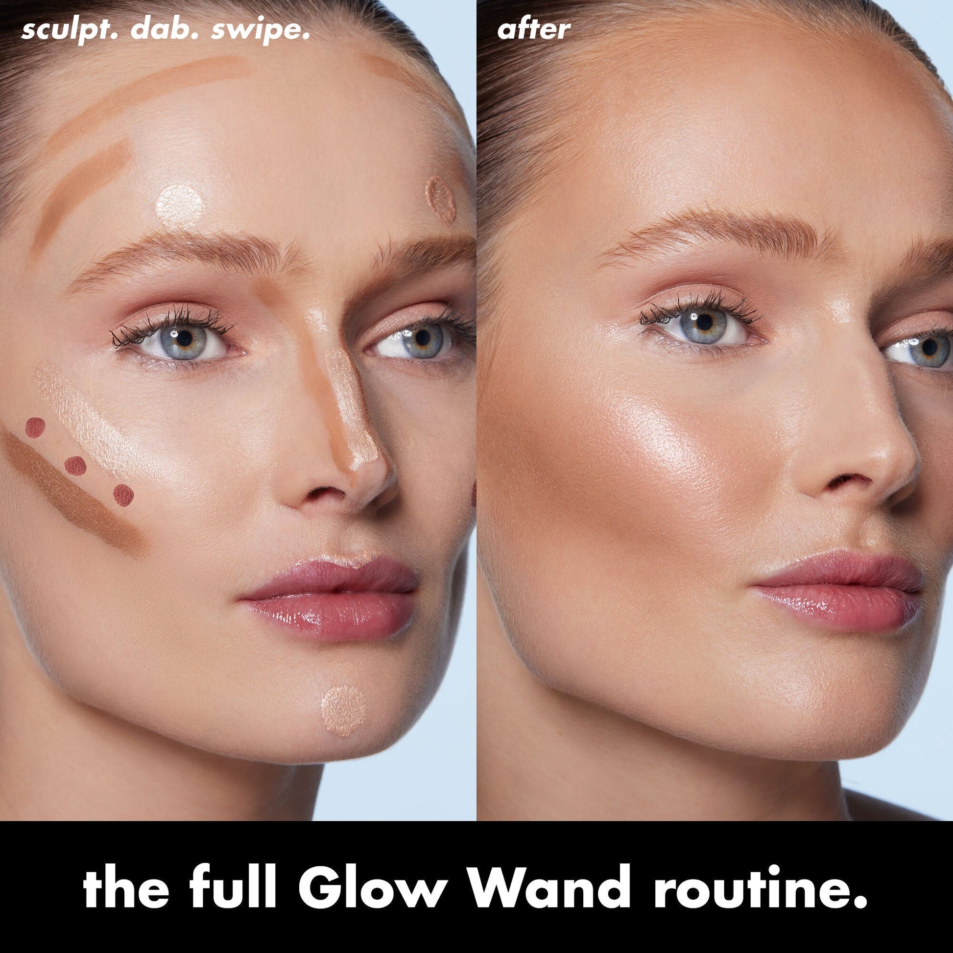 halo-glow-highlight-beauty-wand-l6 0326_EDU_HGHighlightBeautyWand_Routine.jpg
