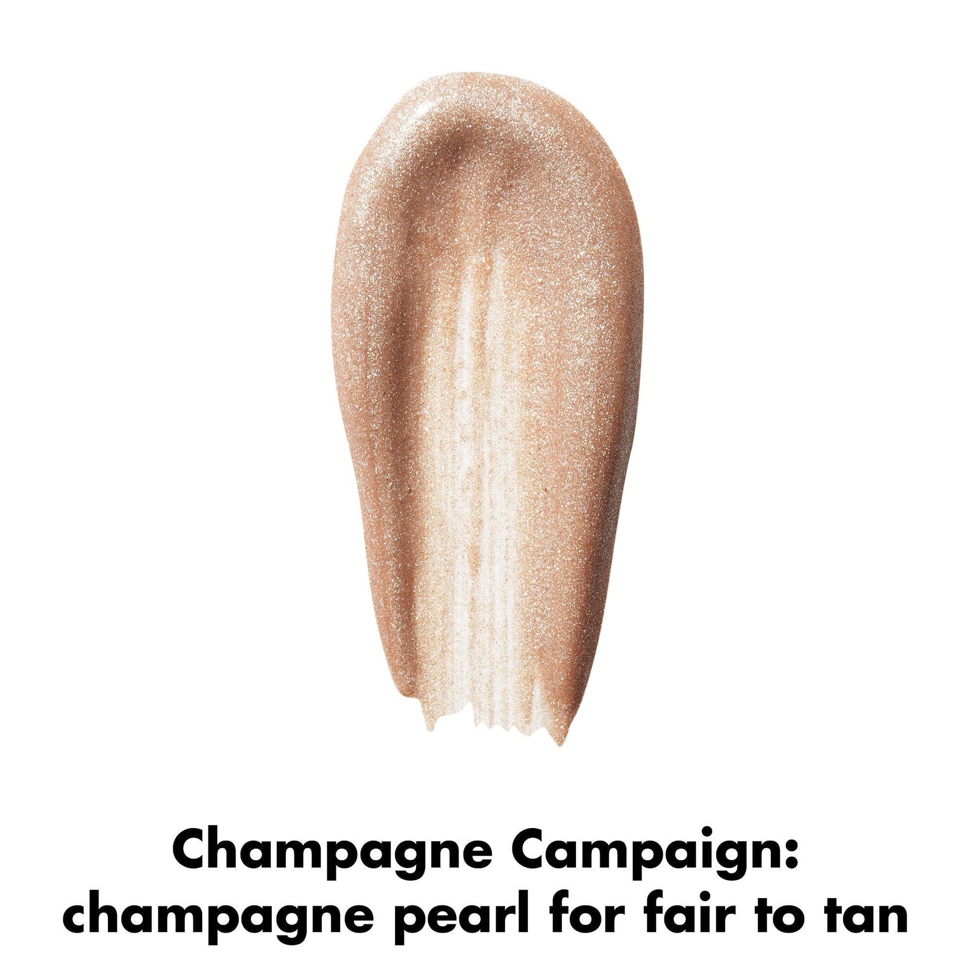 halo-glow-highlight-beauty-wand-l6 0326_EDU_HGHighlightBeautyWand_SWATCH_ChampagneCampaign.jpg