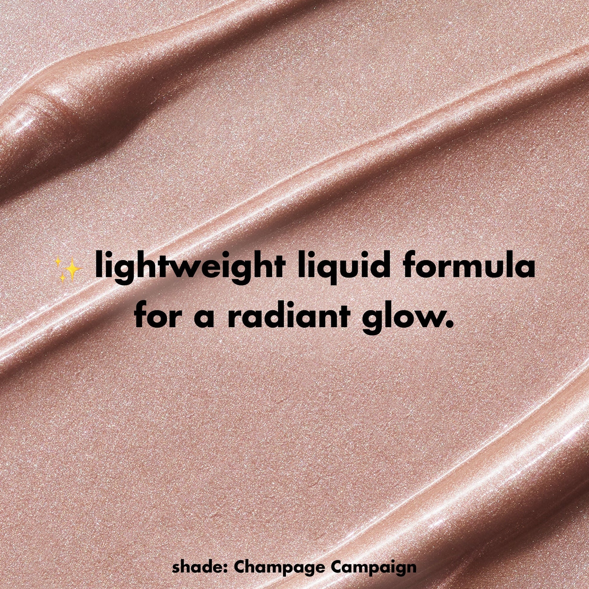 halo-glow-highlight-beauty-wand-l6 0326_EDU_HGHighlightBeautyWand_Texture_ChampagneCampaign.jpg