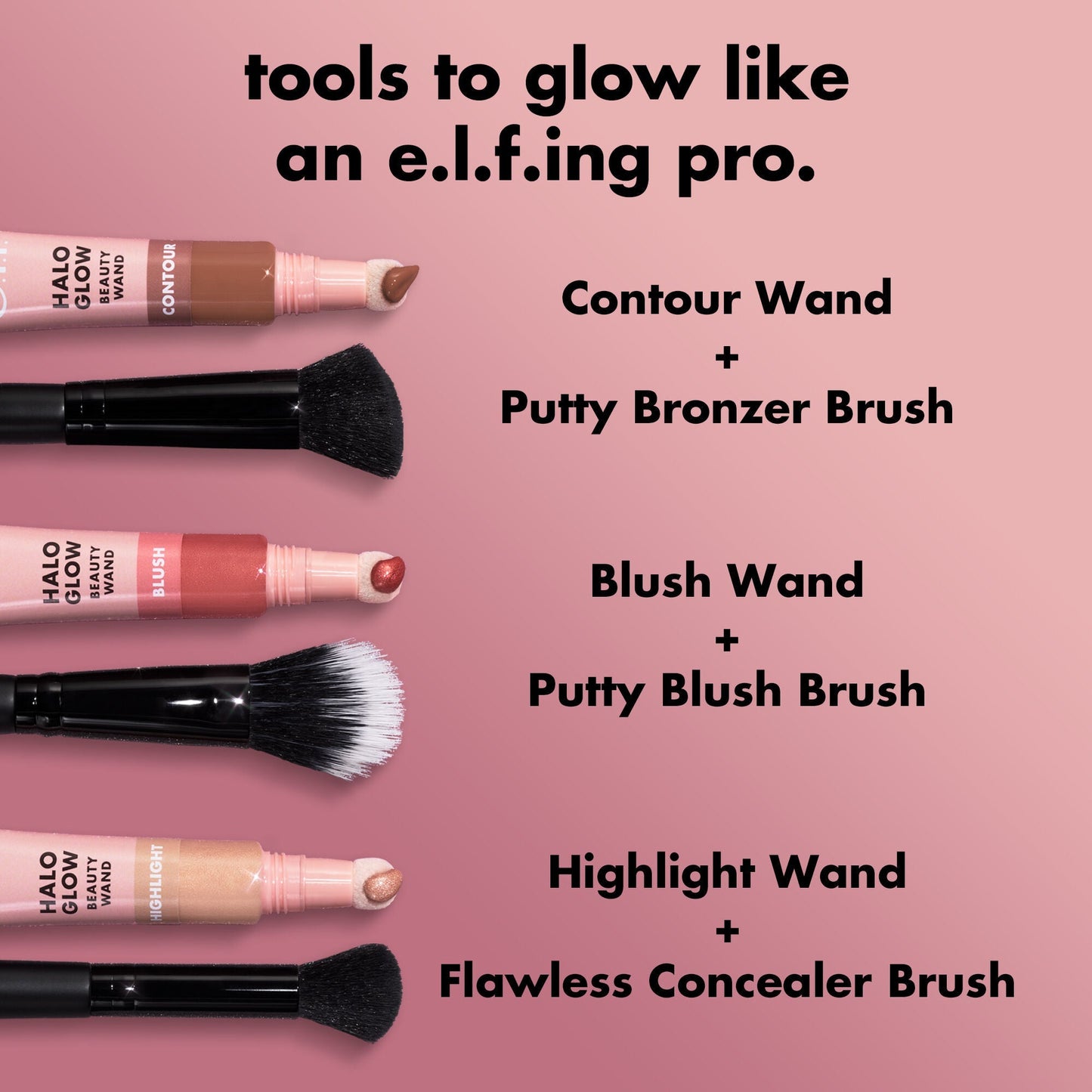 halo-glow-highlight-beauty-wand-l6 0326_EDU_HGHighlightBeautyWand_ToolPairing_2ac5431e-fb96-4e88-a6bb-a961c9ac1634.jpg