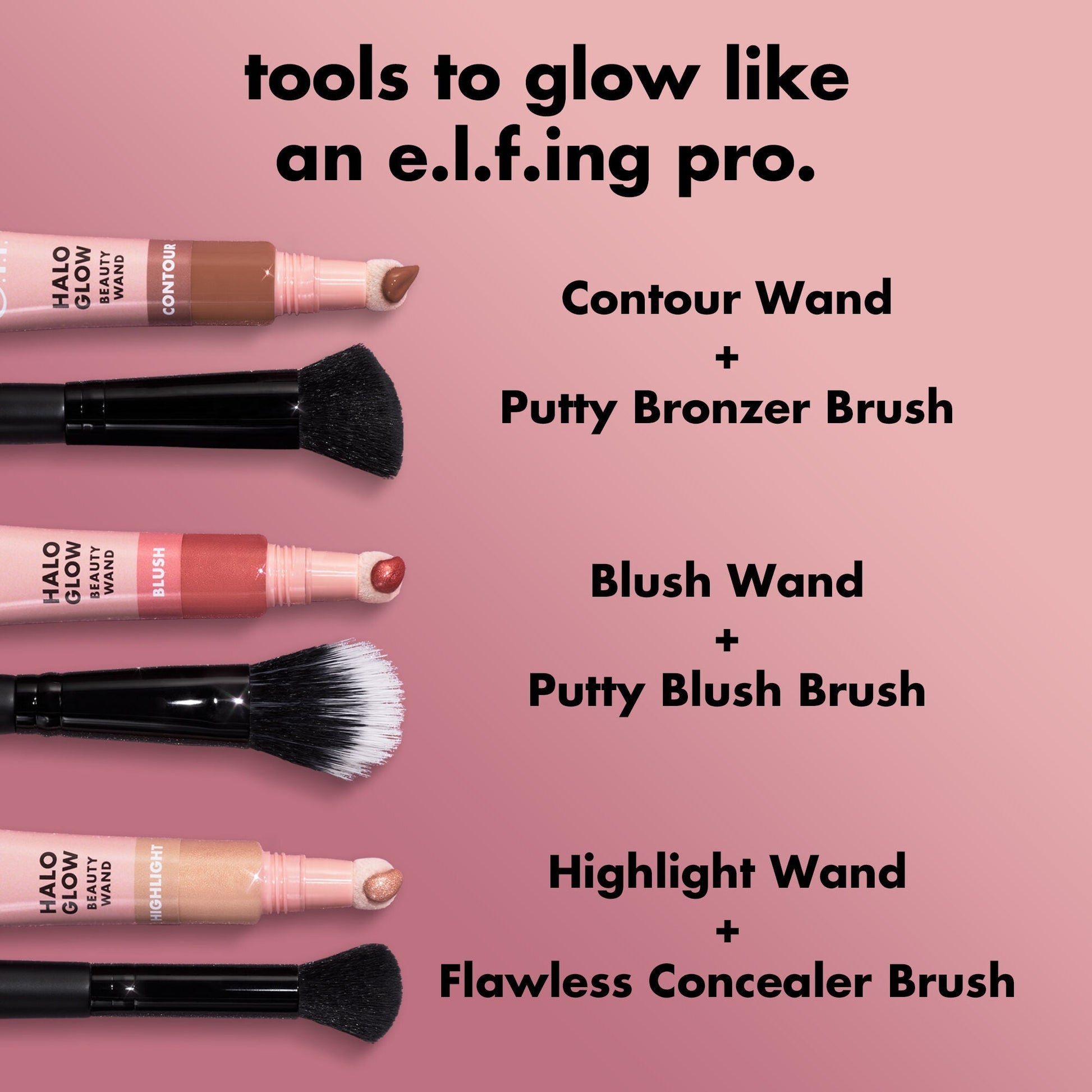 halo-glow-highlight-beauty-wand-l6 0326_EDU_HGHighlightBeautyWand_ToolPairing_2ac5431e-fb96-4e88-a6bb-a961c9ac1634.jpg