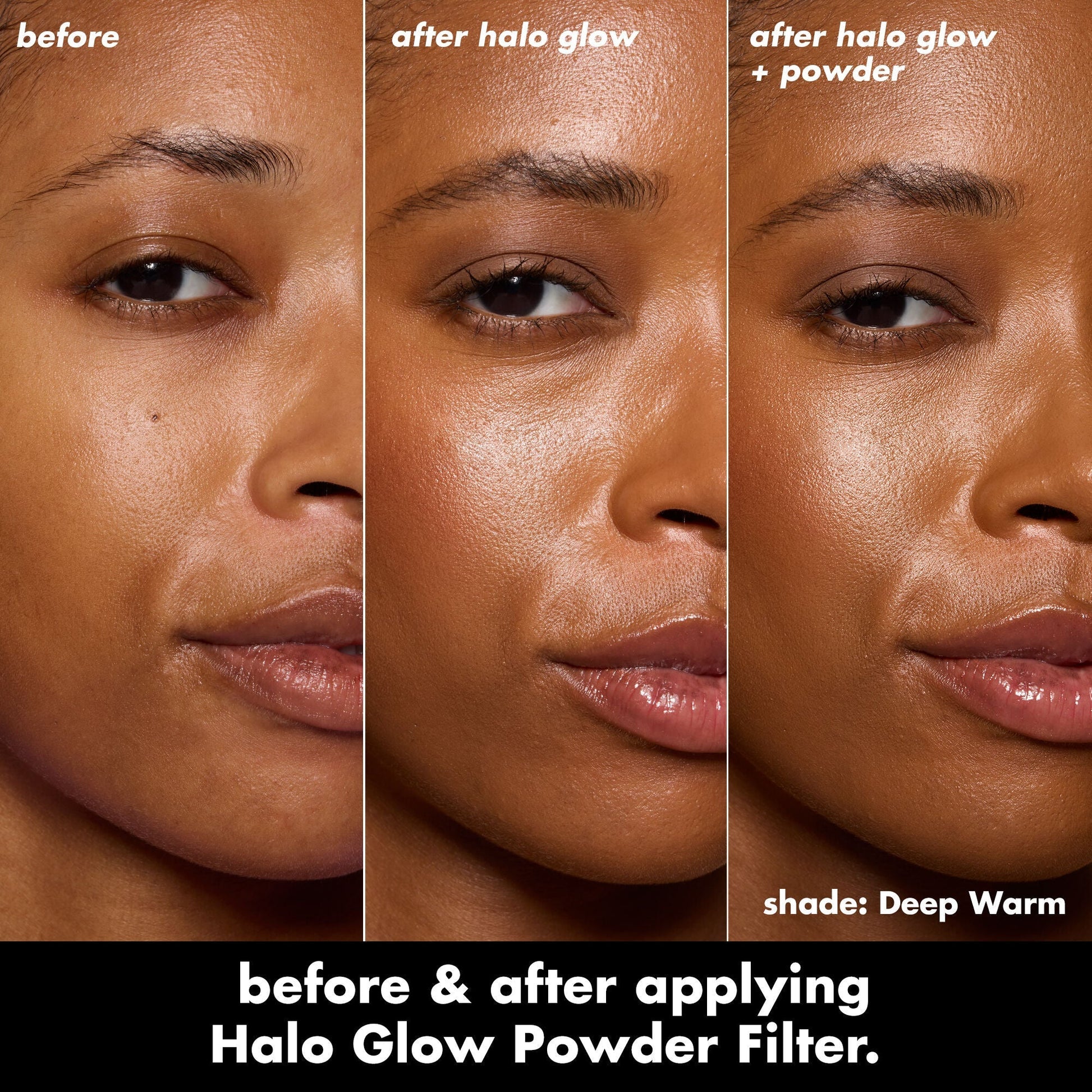 halo-glow-powder-filter-g1 0326_EDU_HG_PowderFilter_BA_DeepWarm.jpg