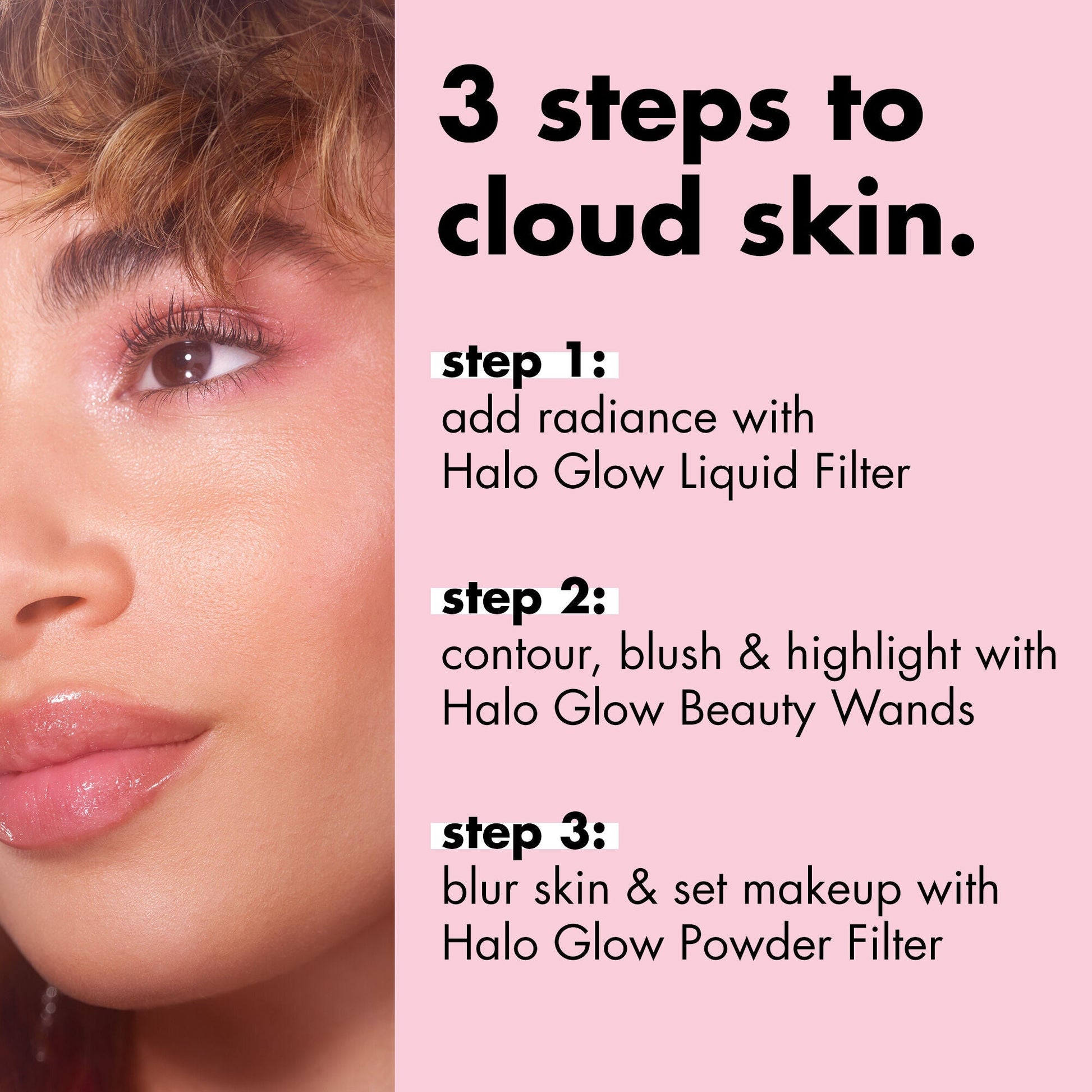 halo-glow-powder-filter-g1 0326_EDU_HG_PowderFilter_HowTo_9de32995-8ff6-45a3-a26a-7b812f7f0bd8.jpg