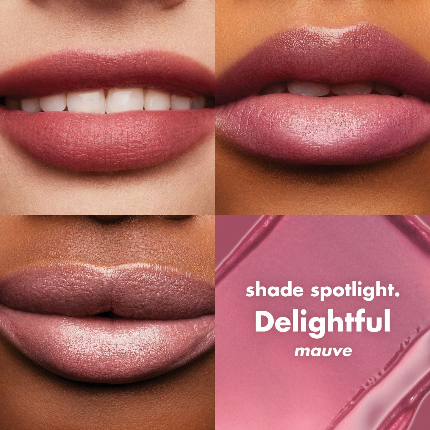 hydrating-core-lip-shine-n0 0326_EDU_HydratingCoreLipShine_ShadeSpotlight_84560_Delightful.jpg