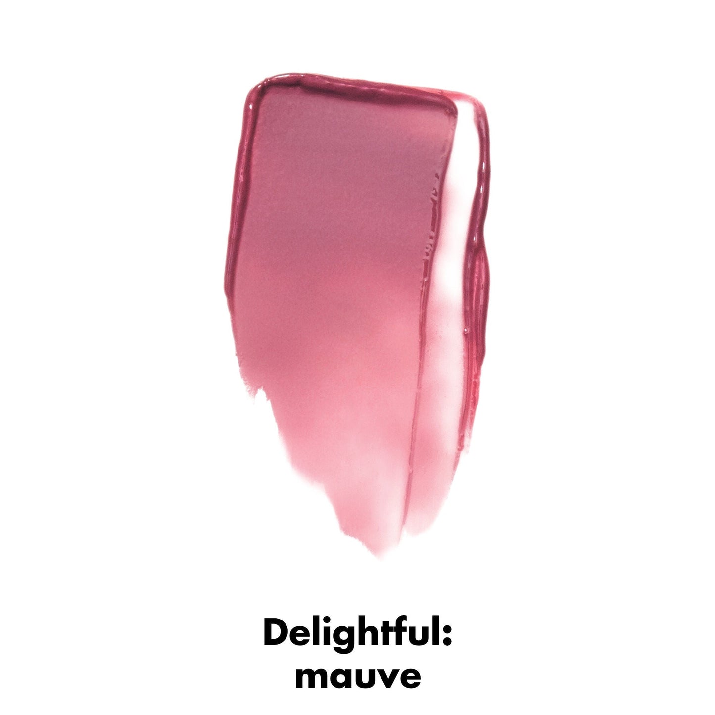 hydrating-core-lip-shine-n0 0326_EDU_HydratingCoreLipShine_Swatch_84560_Delightful.jpg