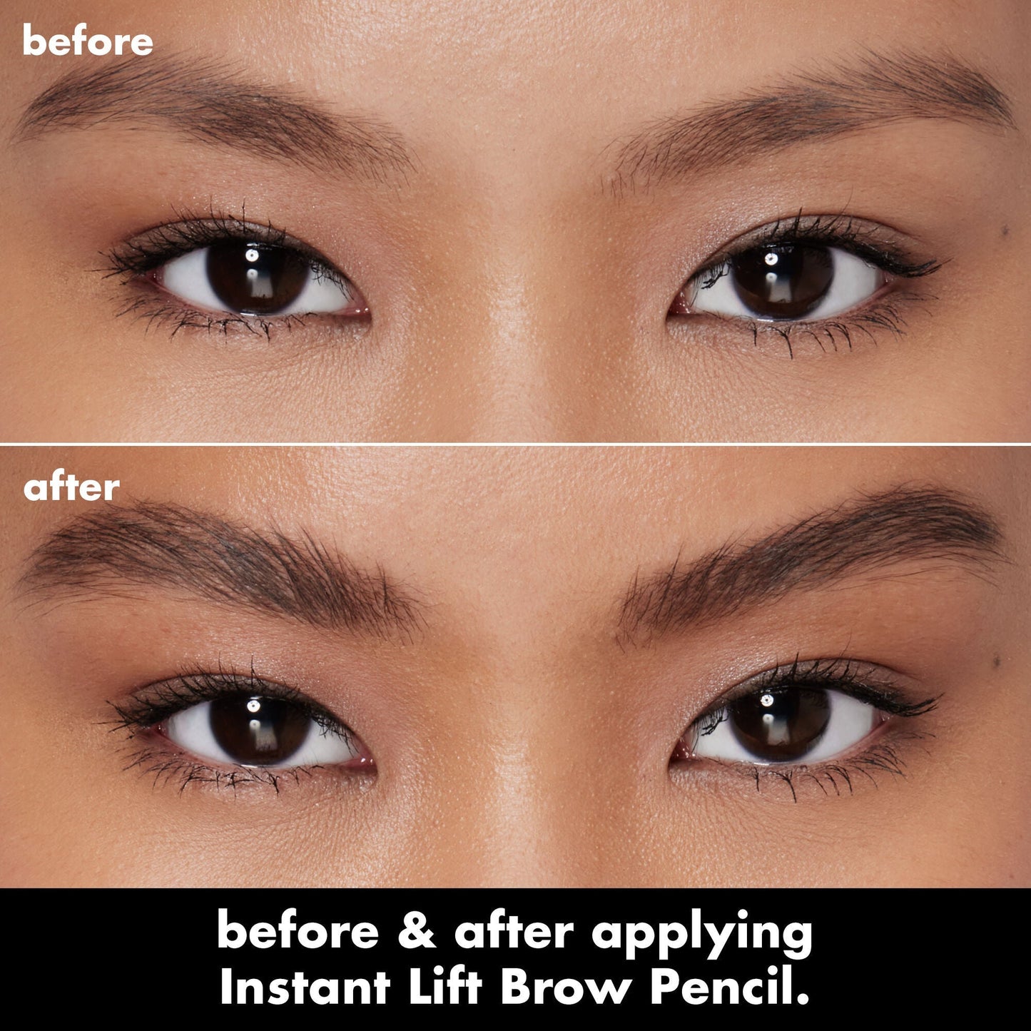 instant-lift-brow-pencil-m3 0326_EDU_InstantBrowLift_BA_9ae947c8-fc3c-45dc-8ff5-16257a7b328b.jpg