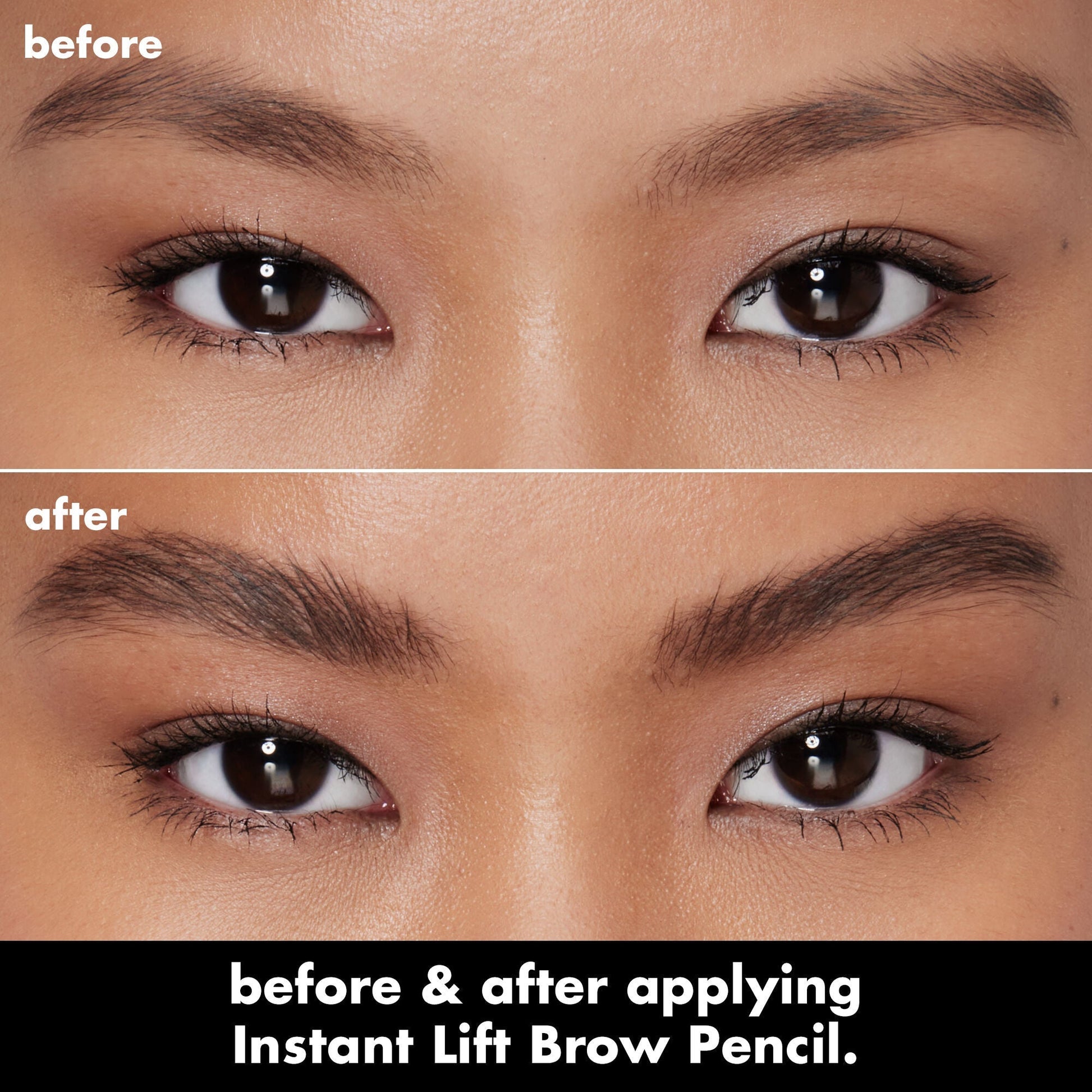 instant-lift-brow-pencil-m3 0326_EDU_InstantBrowLift_BA_9ae947c8-fc3c-45dc-8ff5-16257a7b328b.jpg