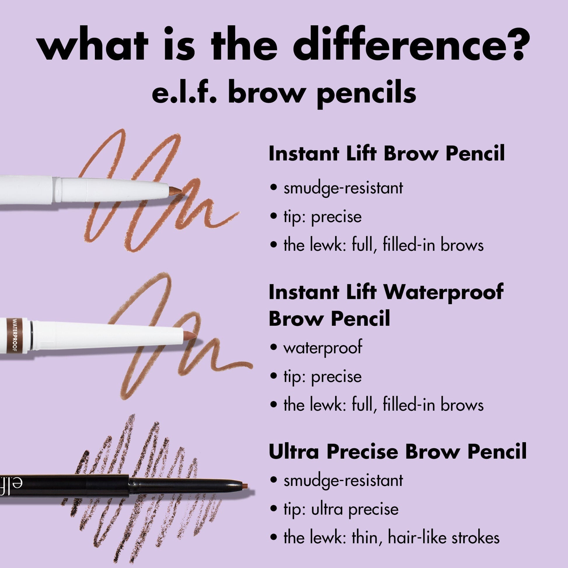 instant-lift-brow-pencil-m3 0326_EDU_InstantBrowLift_Comparison_672c3453-c8a4-46d7-9578-b69ddd28a192.jpg