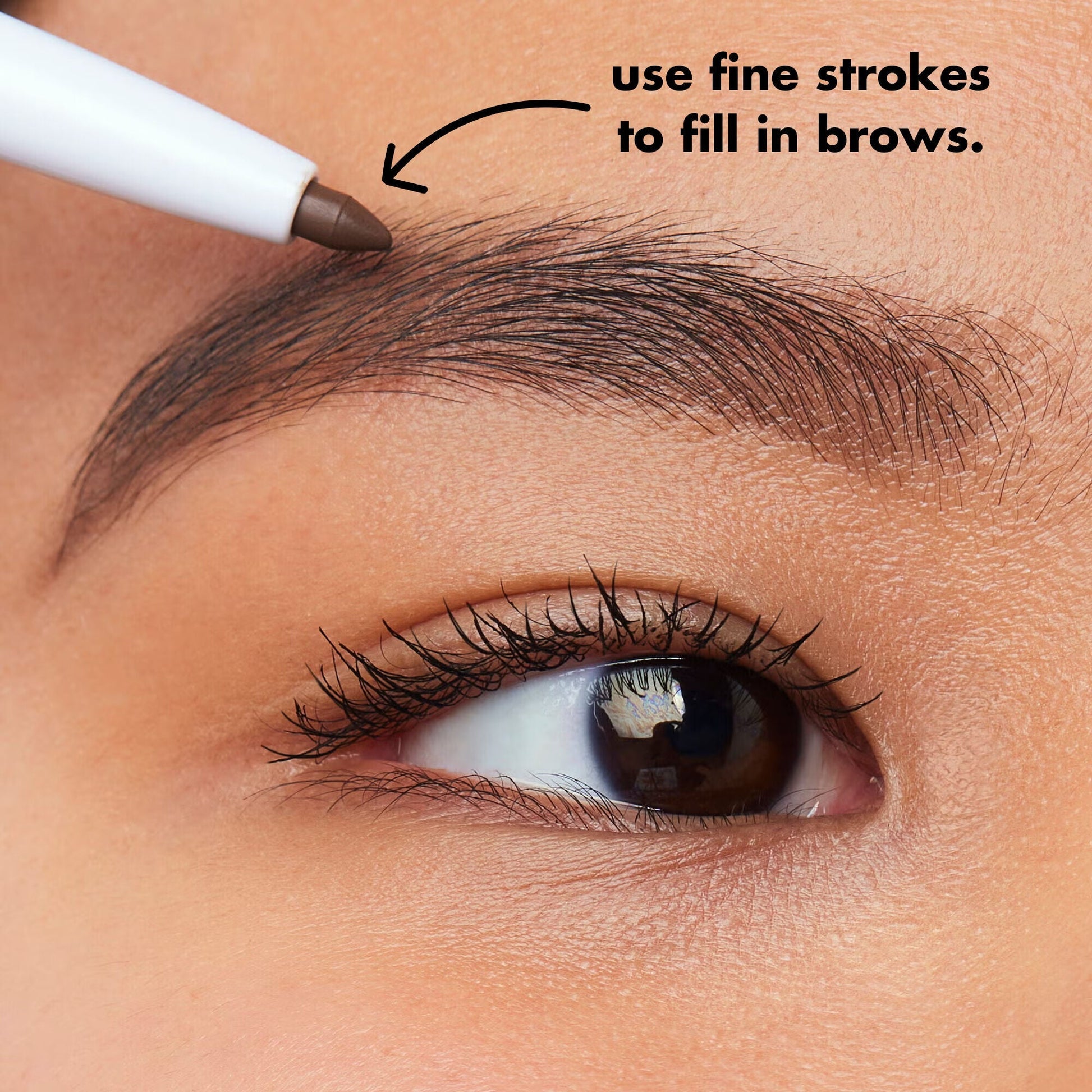 instant-lift-brow-pencil-m3 0326_EDU_InstantBrowLift_HowTo1_Fill_6bed570f-b2f3-4fb1-92d4-1dea83490c61.jpg