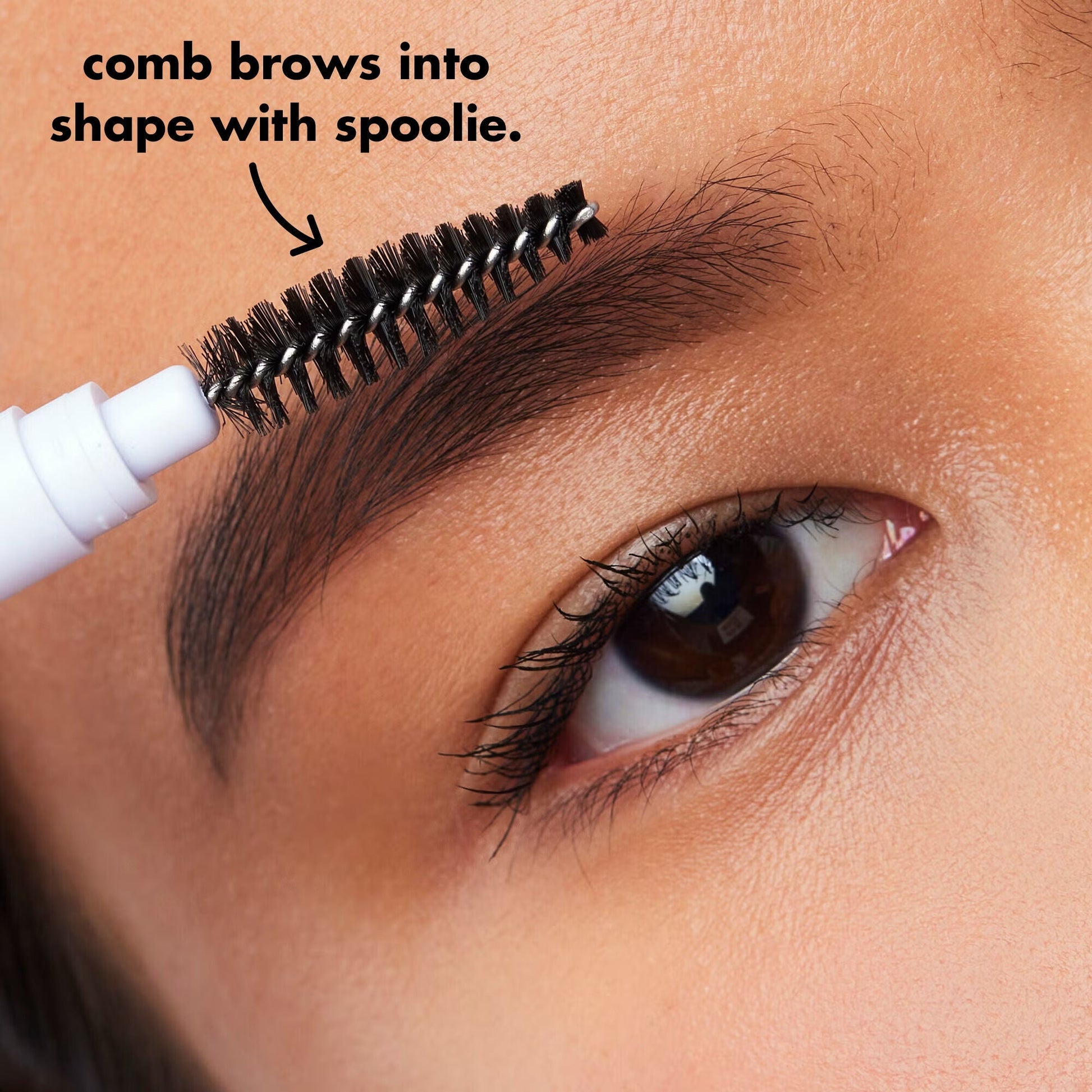 instant-lift-brow-pencil-m3 0326_EDU_InstantBrowLift_HowTo2_Spoolie.jpg