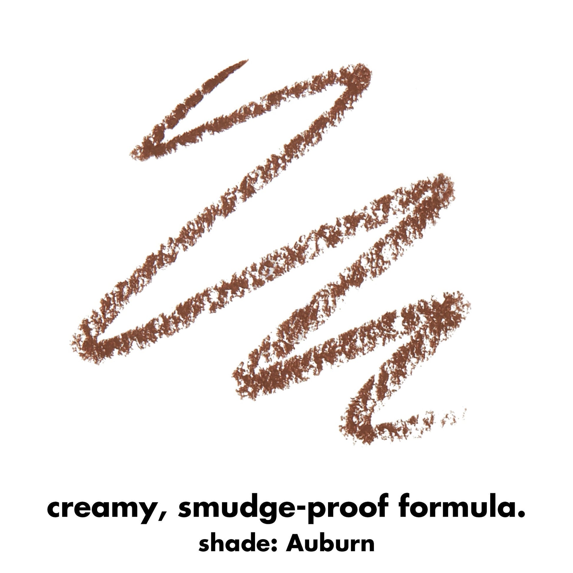 instant-lift-brow-pencil-m3 0326_EDU_InstantBrowLift_Swatch_21968_Auburn.jpg