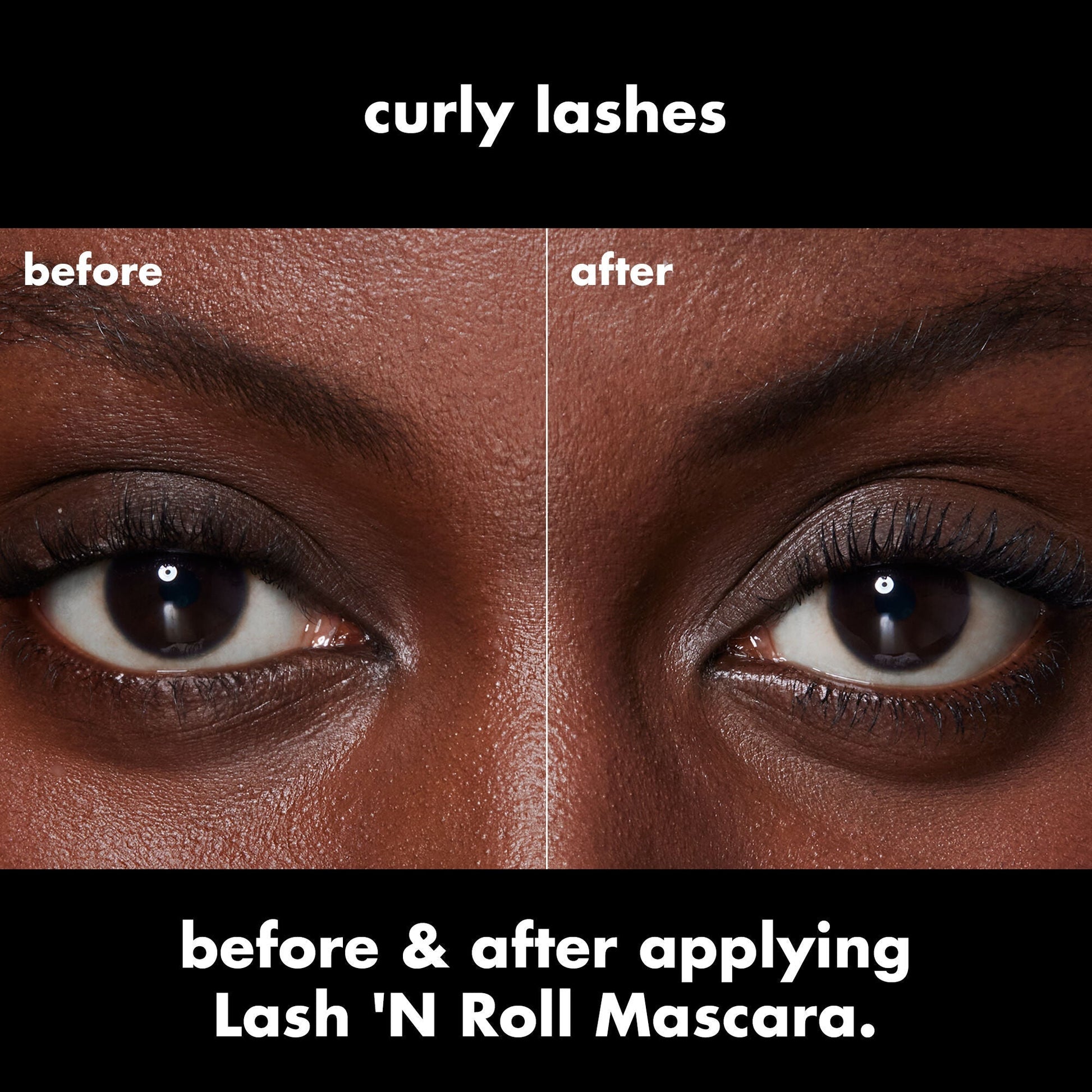 lash-n-roll-mascara-j9 0326_EDU_LashNRollMascara_BA_Curly.jpg