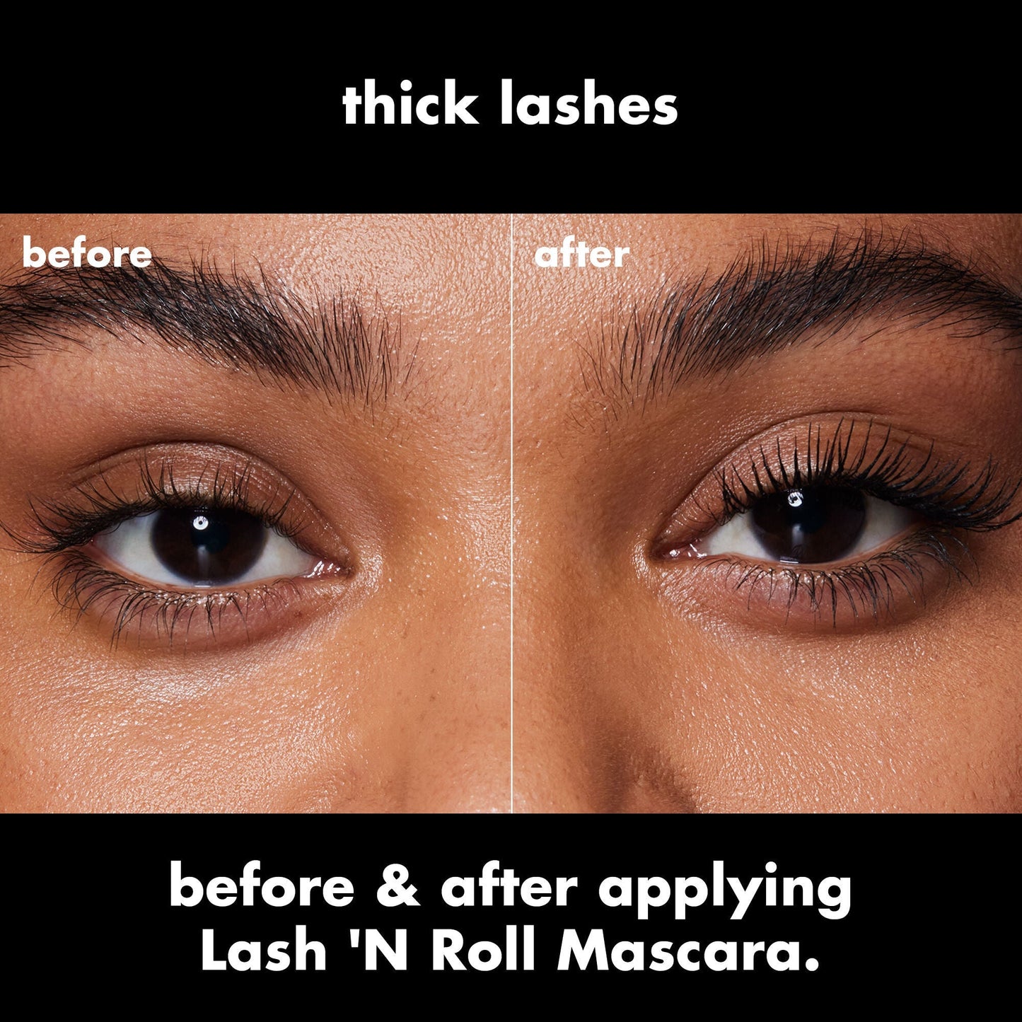 lash-n-roll-mascara-j9 0326_EDU_LashNRollMascara_BA_Thick.jpg