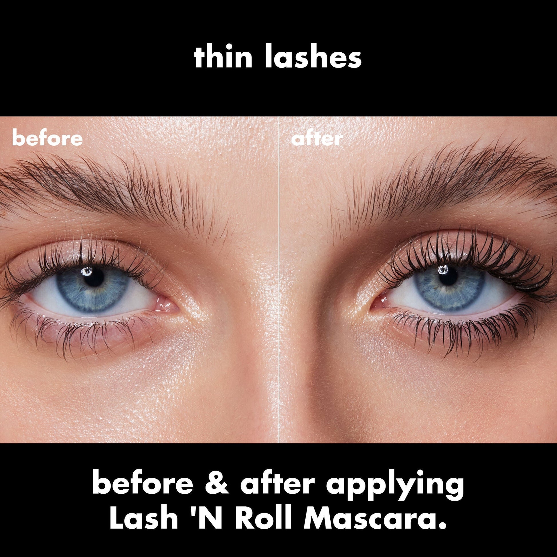 lash-n-roll-mascara-j9 0326_EDU_LashNRollMascara_BA_Thin.jpg