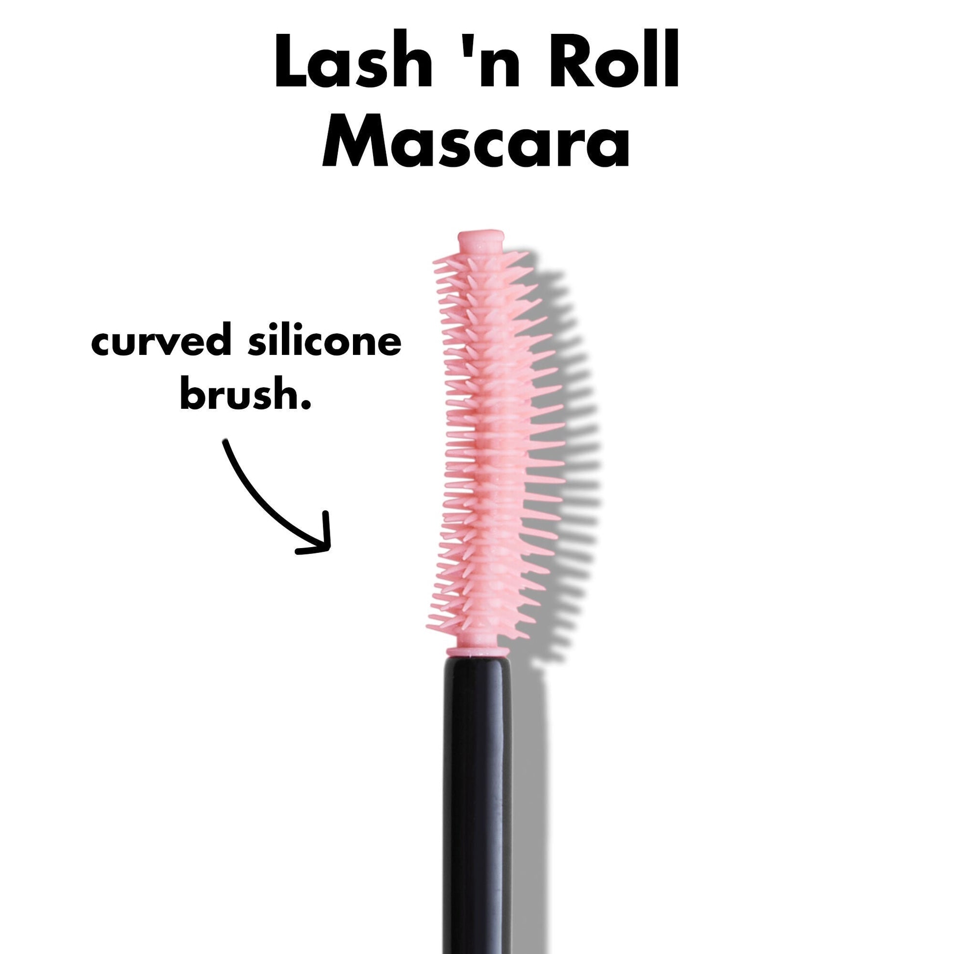 lash-n-roll-mascara-j9 0326_EDU_LashNRollMascara_BrushDetail_20_1.jpg