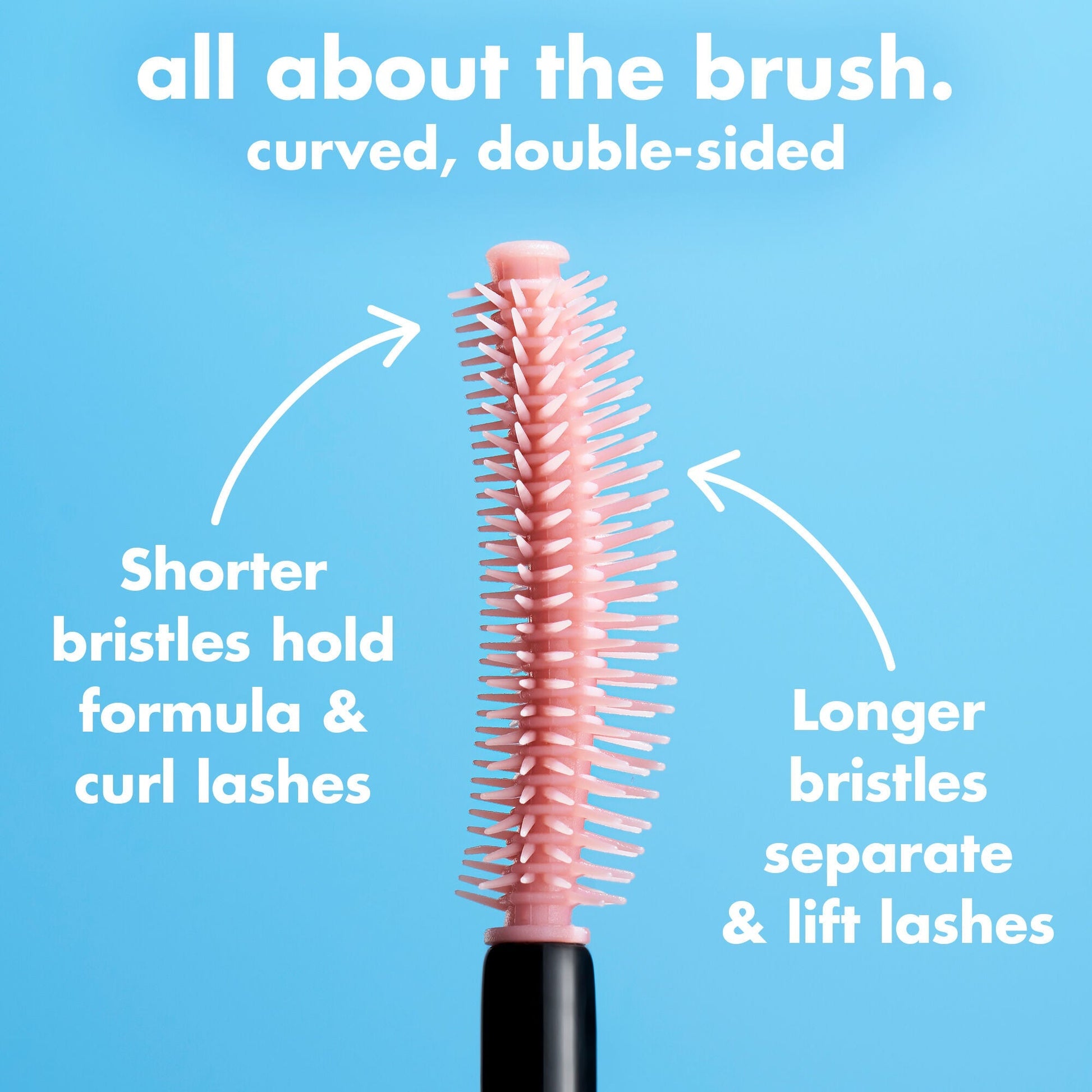 lash-n-roll-mascara-j9 0326_EDU_LashNRollMascara_BrushInfo_20_1.jpg
