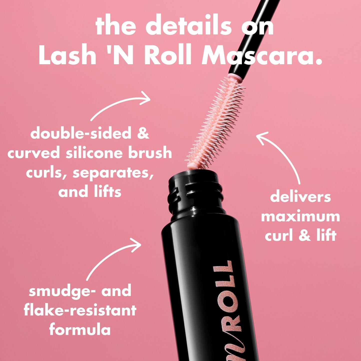 lash-n-roll-mascara-j9 0326_EDU_LashNRollMascara_Details.jpg