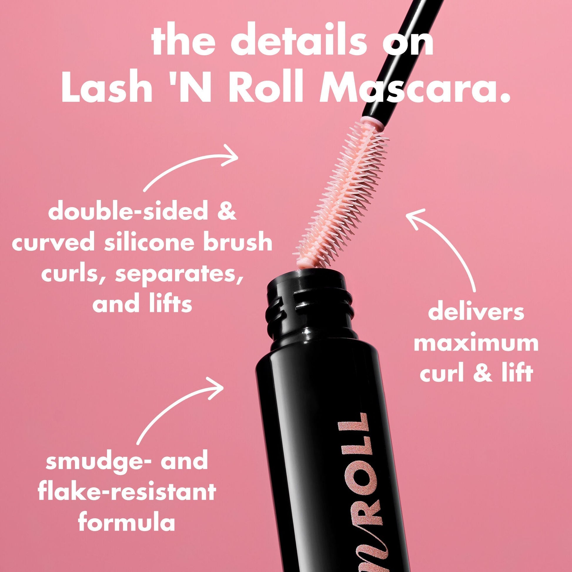 lash-n-roll-mascara-j9 0326_EDU_LashNRollMascara_Details.jpg