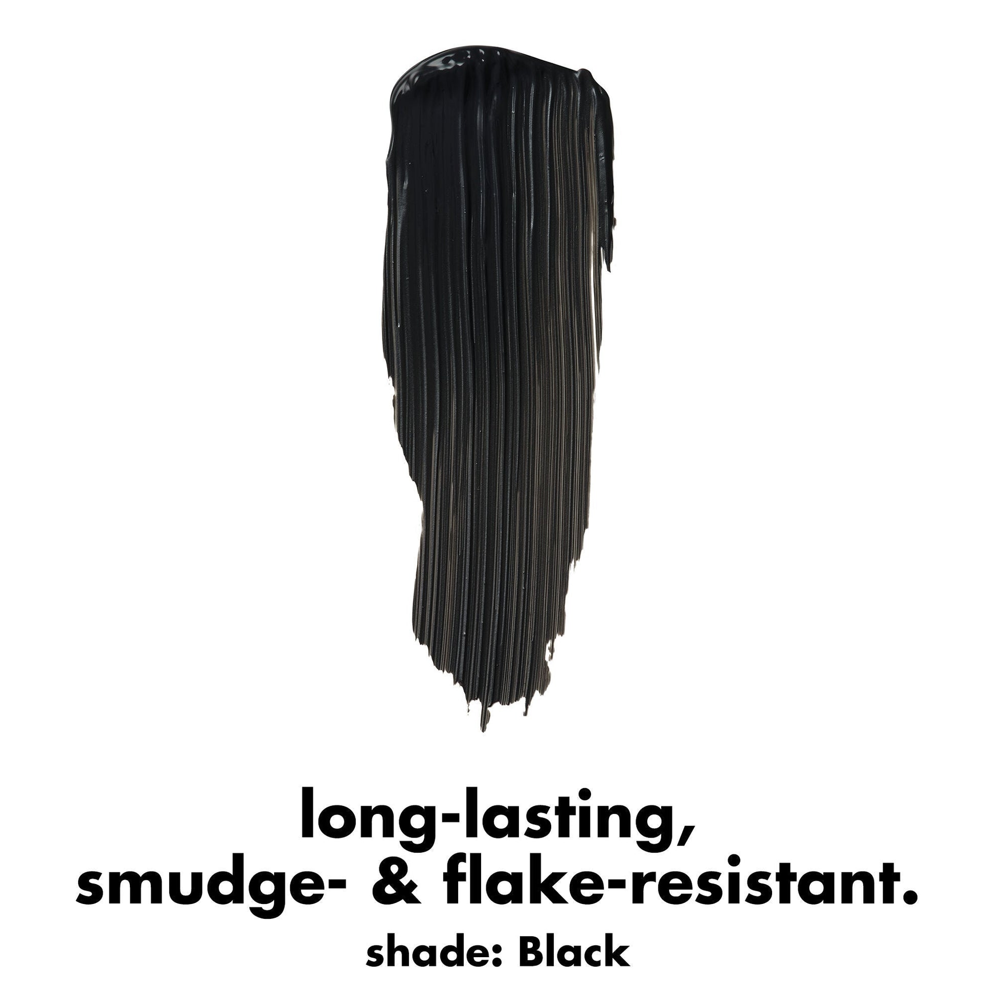lash-n-roll-mascara-j9 0326_EDU_LashNRollMascara_SWATCH_Black_20_1.jpg