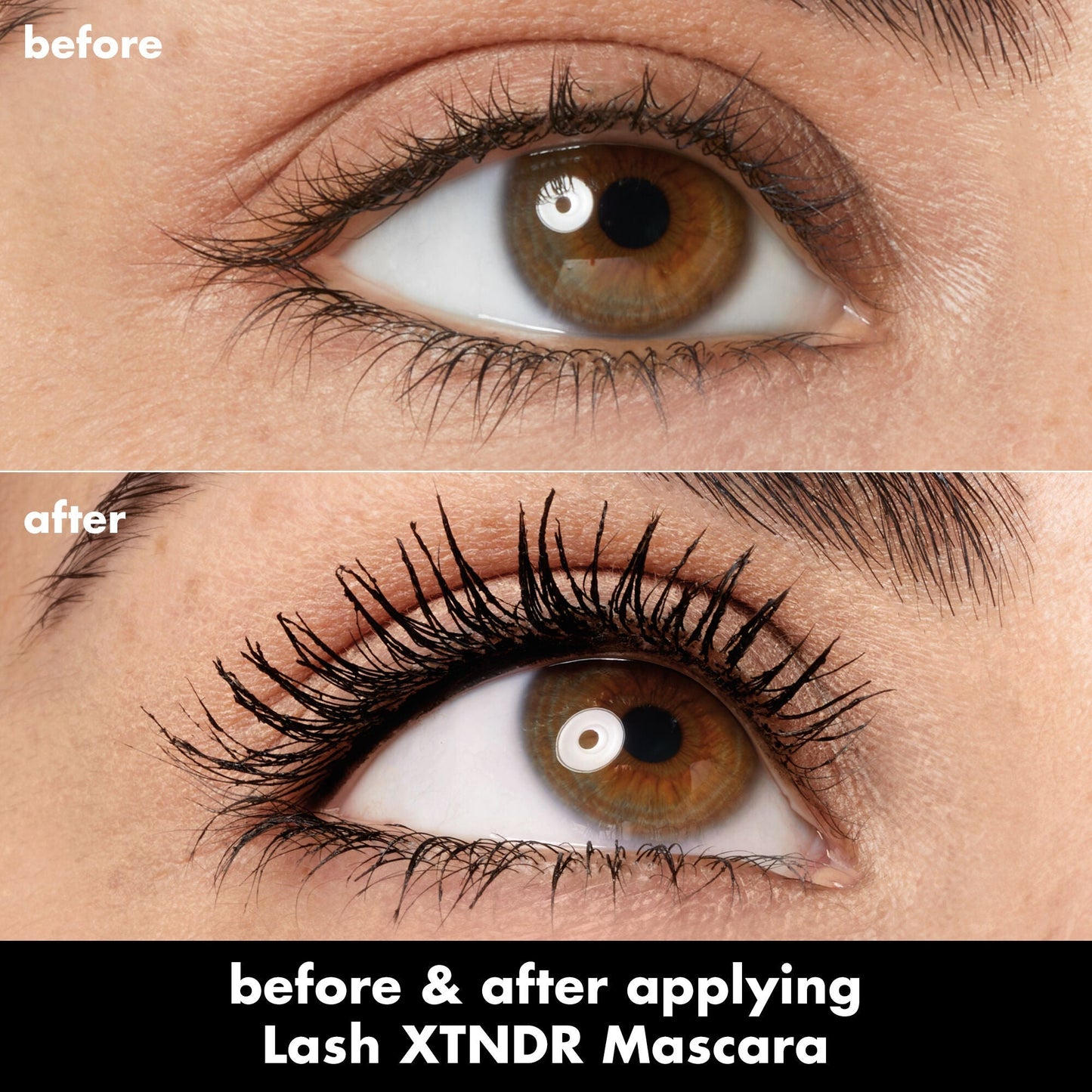 lash-xtndr-mascara-s8 0326_EDU_LashXndtrMascara_BA.jpg
