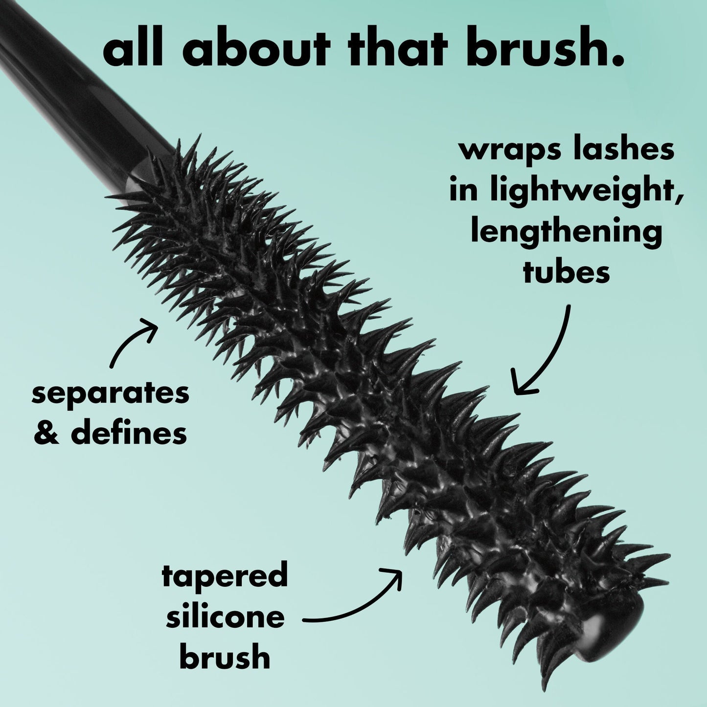 lash-xtndr-mascara-s8 0326_EDU_LashXndtrMascara_BrushInfo.jpg
