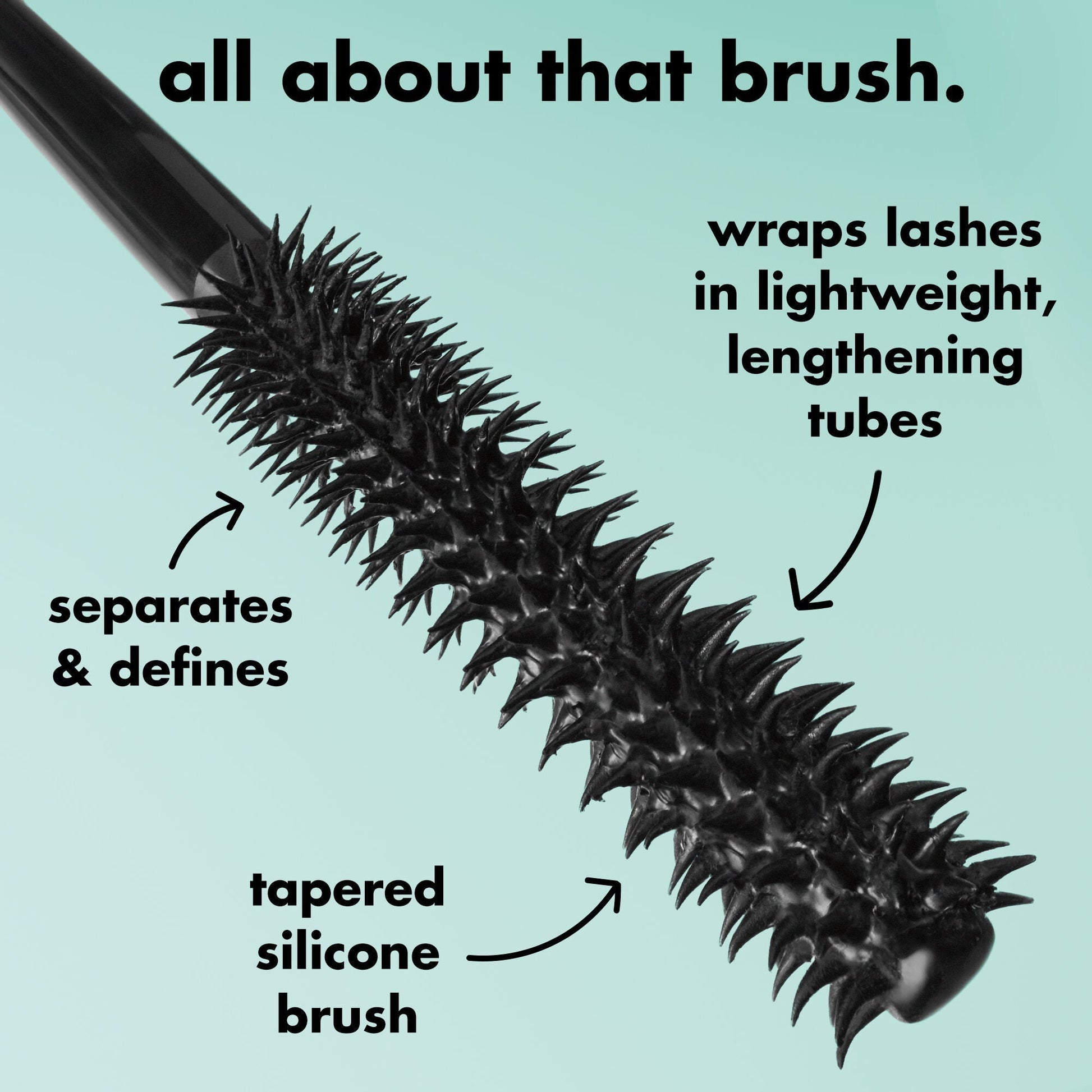 lash-xtndr-mascara-s8 0326_EDU_LashXndtrMascara_BrushInfo.jpg