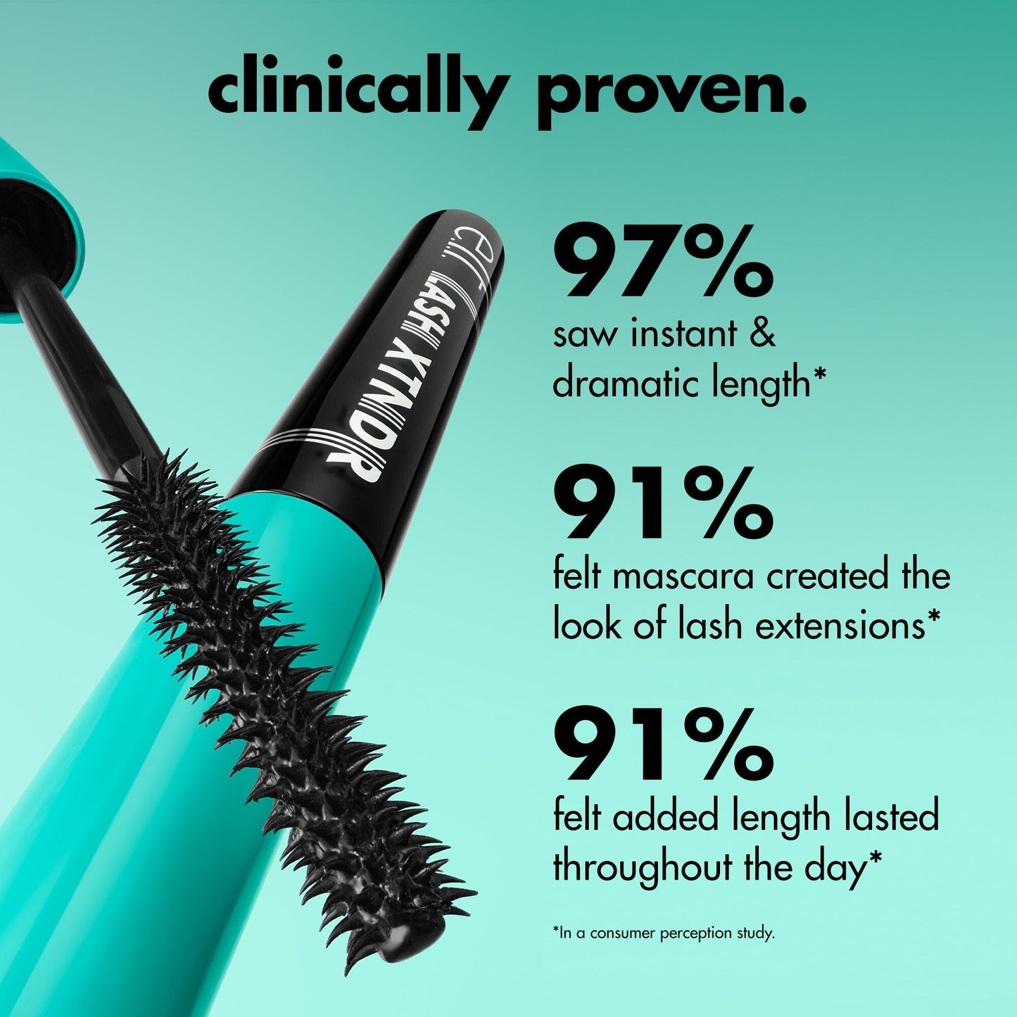 lash-xtndr-mascara-s8 0326_EDU_LashXndtrMascara_Claims.jpg