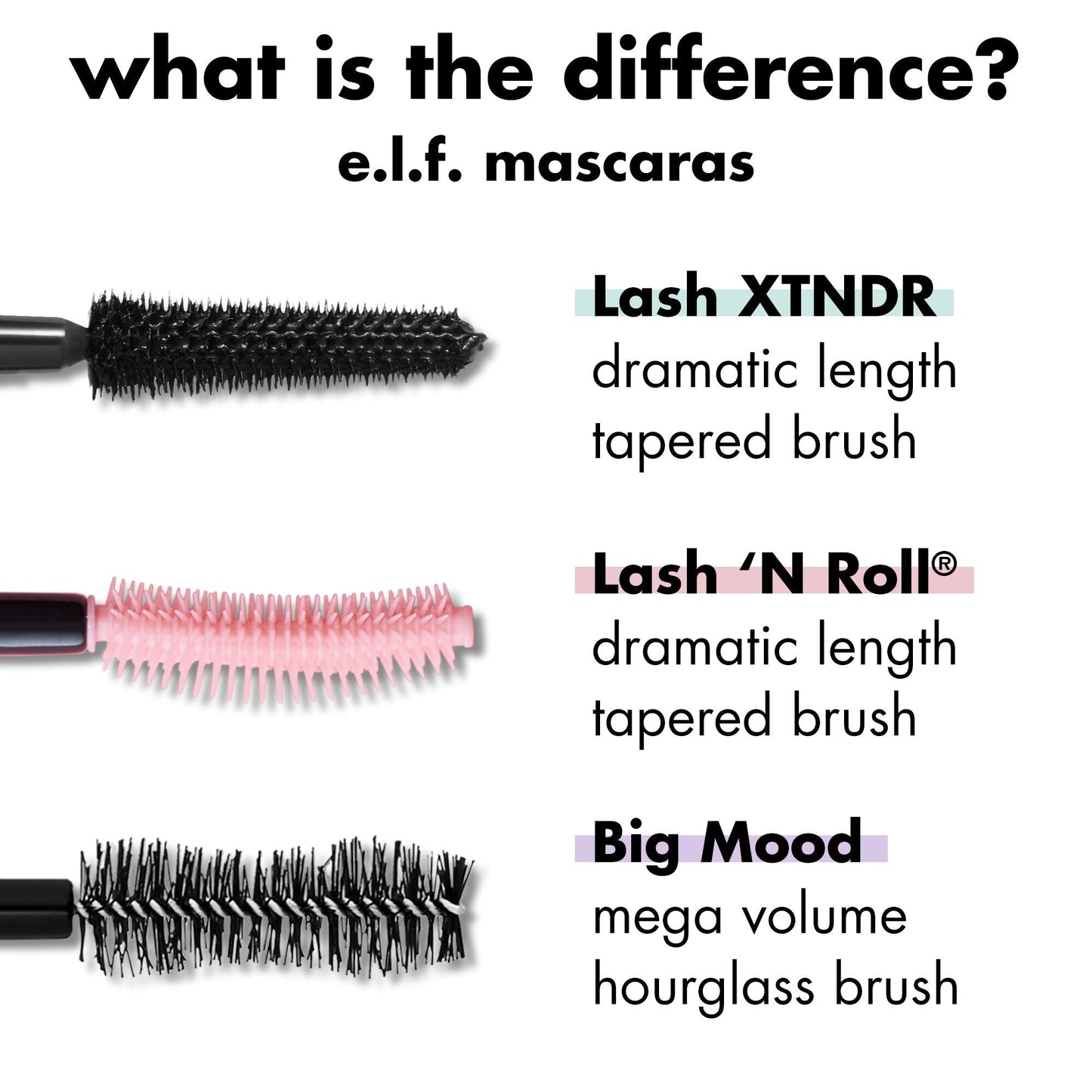 lash-xtndr-mascara-s8 0326_EDU_LashXndtrMascara_Comparison_255a74f2-be43-410f-a405-09f2936f9846.jpg