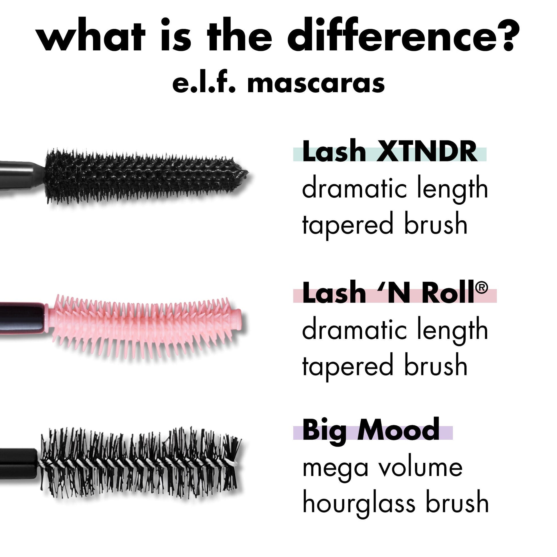lash-xtndr-mascara-s8 0326_EDU_LashXndtrMascara_Comparison_255a74f2-be43-410f-a405-09f2936f9846.jpg