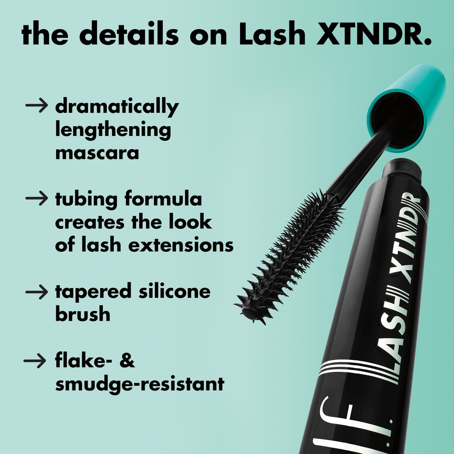 lash-xtndr-mascara-s8 0326_EDU_LashXndtrMascara_Details.jpg