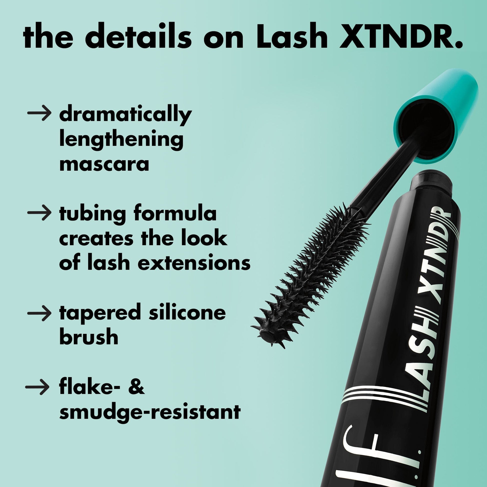 lash-xtndr-mascara-s8 0326_EDU_LashXndtrMascara_Details.jpg