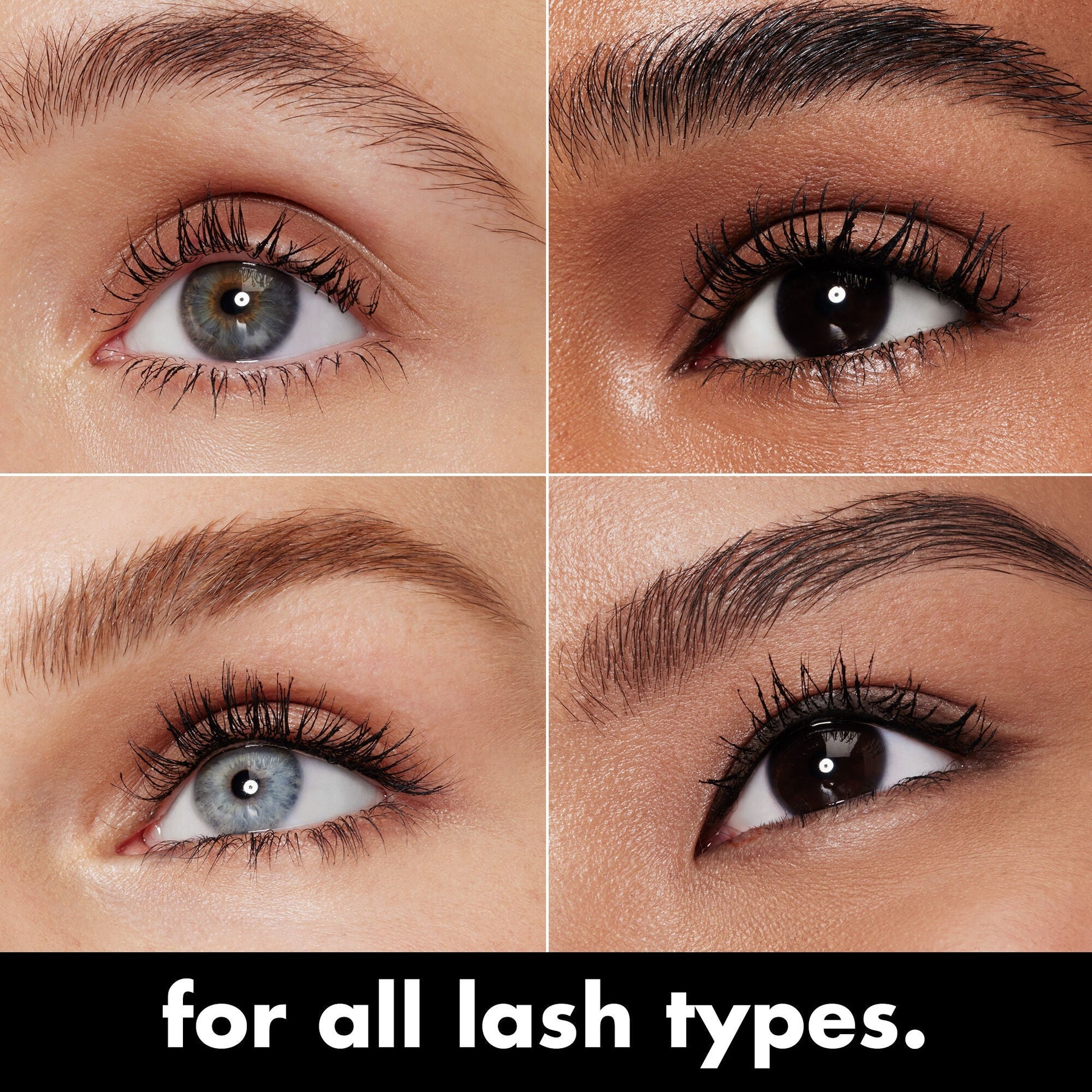 lash-xtndr-mascara-s8 0326_EDU_LashXndtrMascara_ForAllLashTypes.jpg