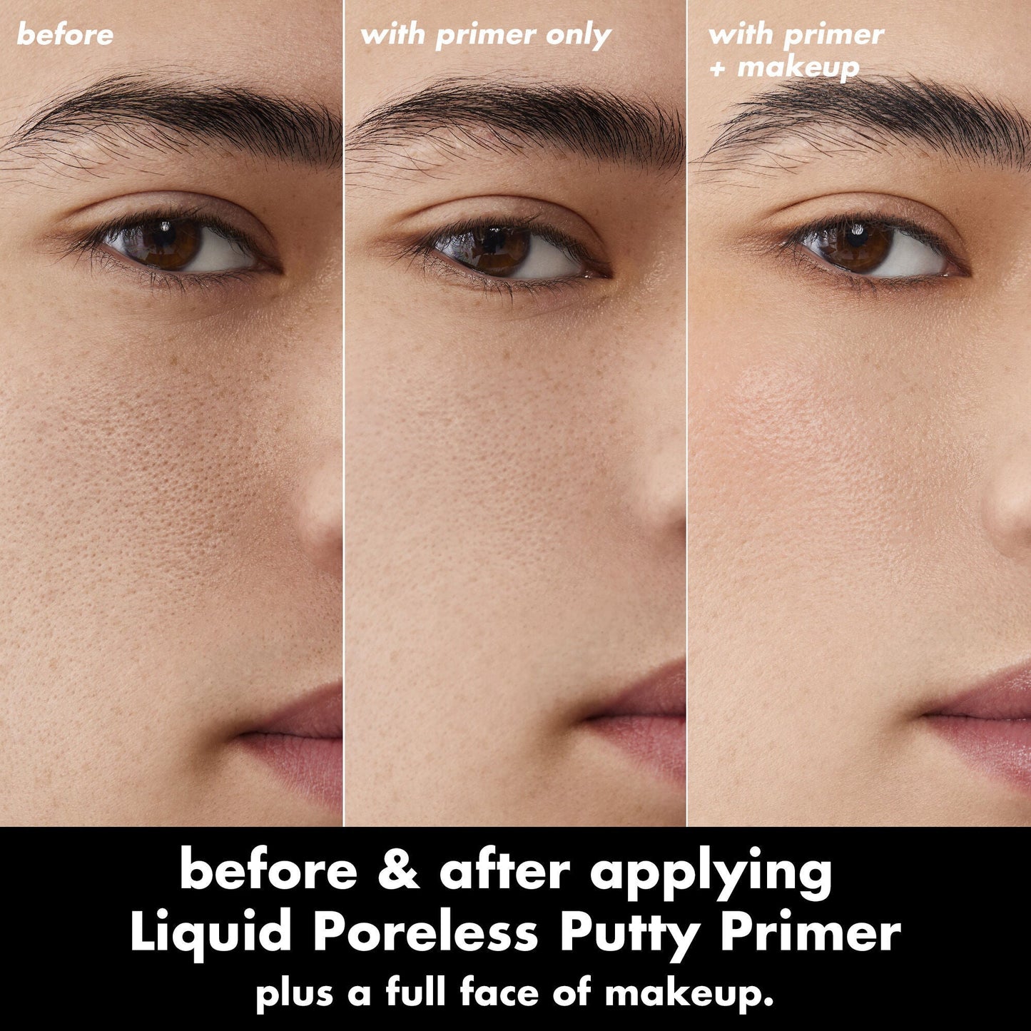 liquid-poreless-putty-primer-c8 0326_EDU_LiquidPorelessPuttyPrimer_BA_TRIPTYCH_Patrick.jpg