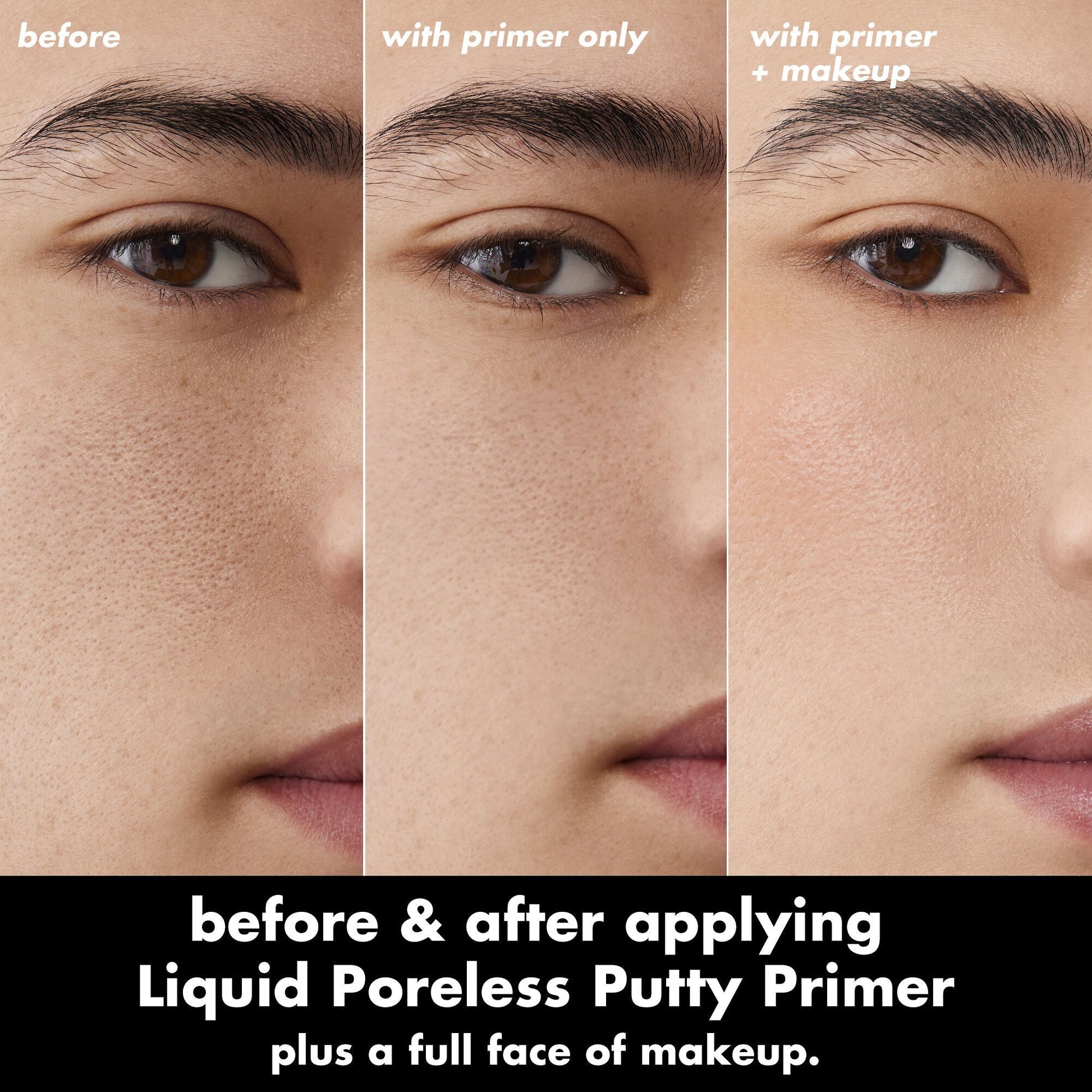 liquid-poreless-putty-primer-c8 0326_EDU_LiquidPorelessPuttyPrimer_BA_TRIPTYCH_Patrick.jpg