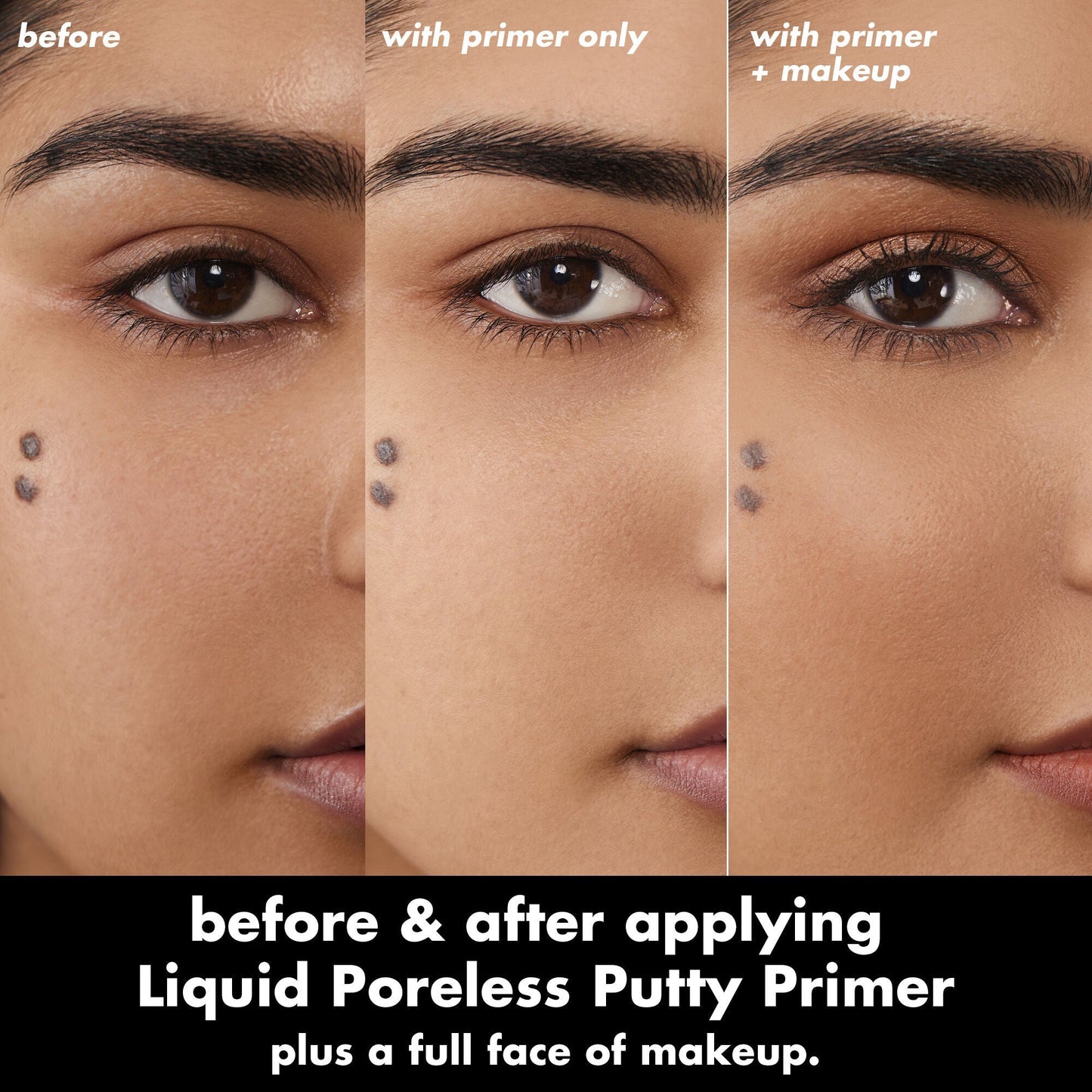 liquid-poreless-putty-primer-c8 0326_EDU_LiquidPorelessPuttyPrimer_BA_TRIPTYCH_Sanzeda.jpg