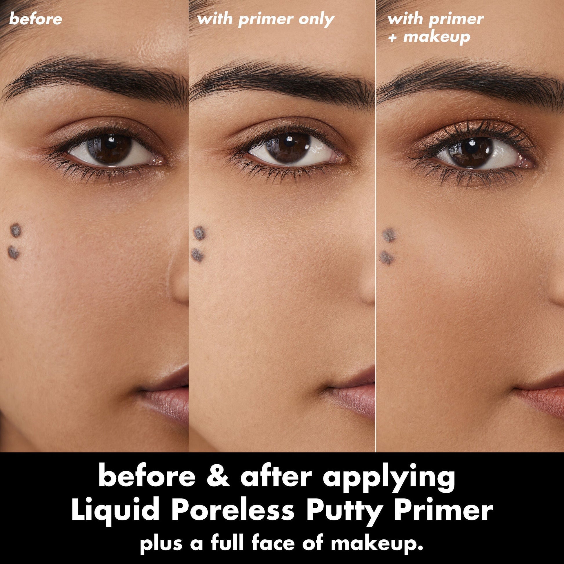 liquid-poreless-putty-primer-c8 0326_EDU_LiquidPorelessPuttyPrimer_BA_TRIPTYCH_Sanzeda.jpg