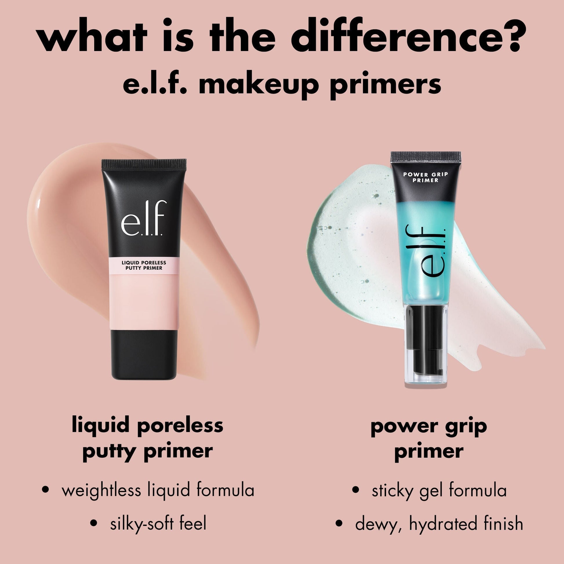 liquid-poreless-putty-primer-c8 0326_EDU_LiquidPorelessPuttyPrimer_Comparison_MakeupPrimers.jpg