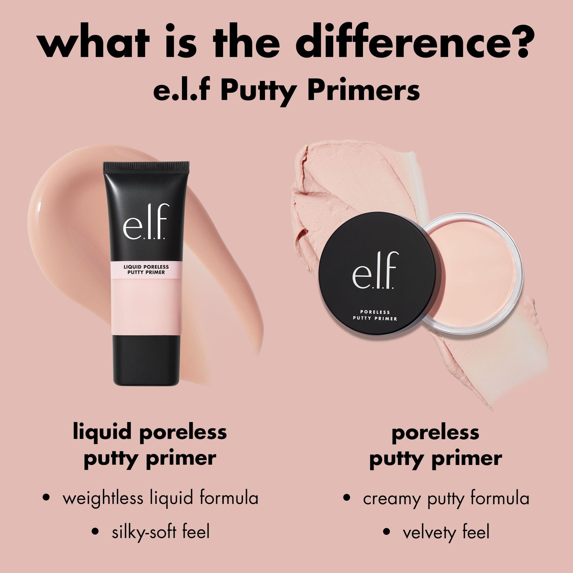 liquid-poreless-putty-primer-c8 0326_EDU_LiquidPorelessPuttyPrimer_Comparison_PuttyPrimers.jpg