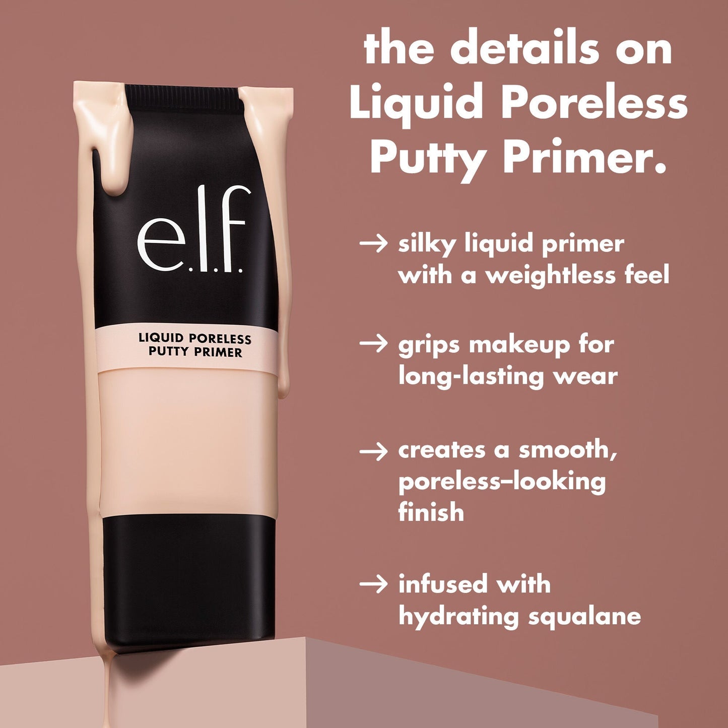 liquid-poreless-putty-primer-c8 0326_EDU_LiquidPorelessPuttyPrimer_Details.jpg