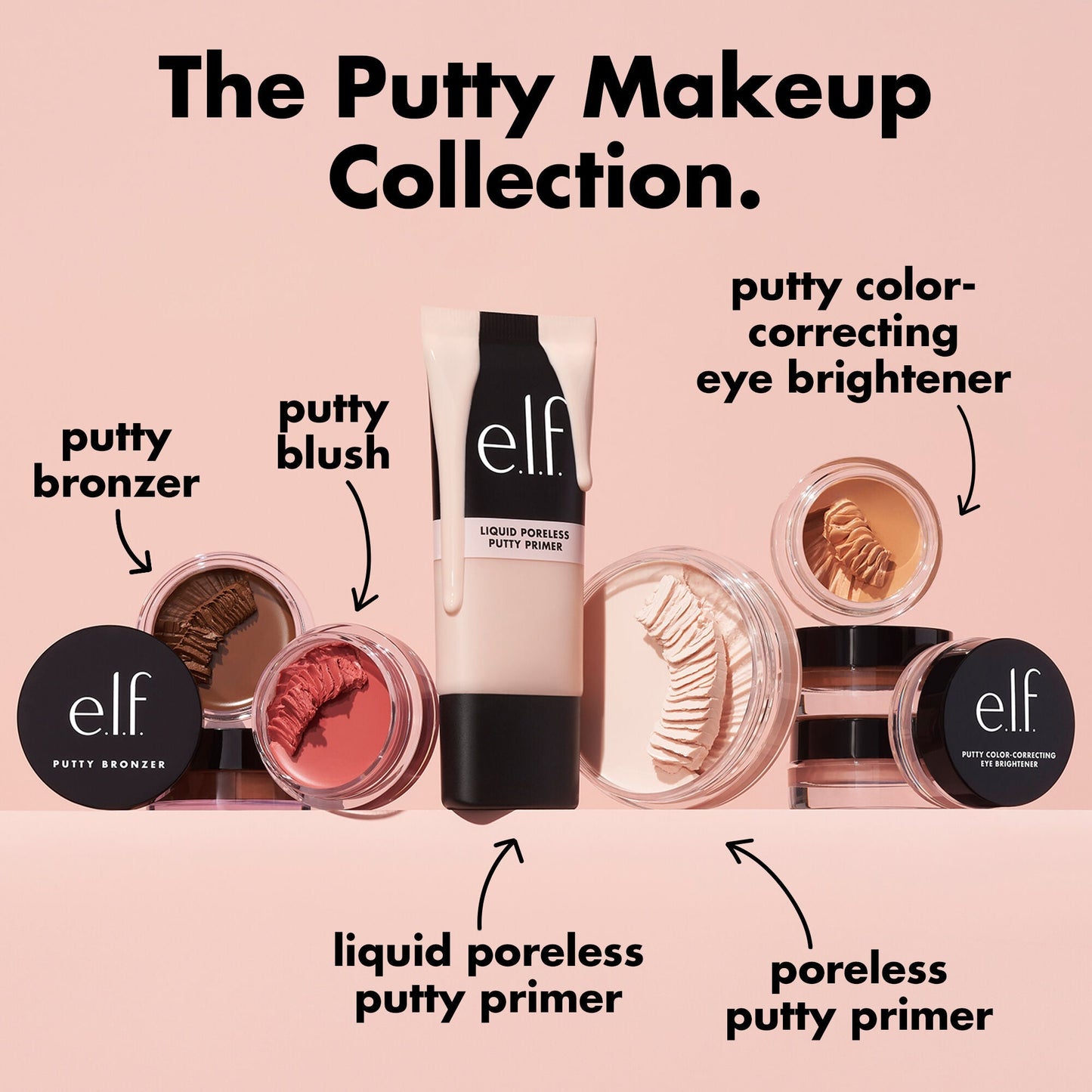 liquid-poreless-putty-primer-c8 0326_EDU_LiquidPorelessPuttyPrimer_MakeupCollection.jpg