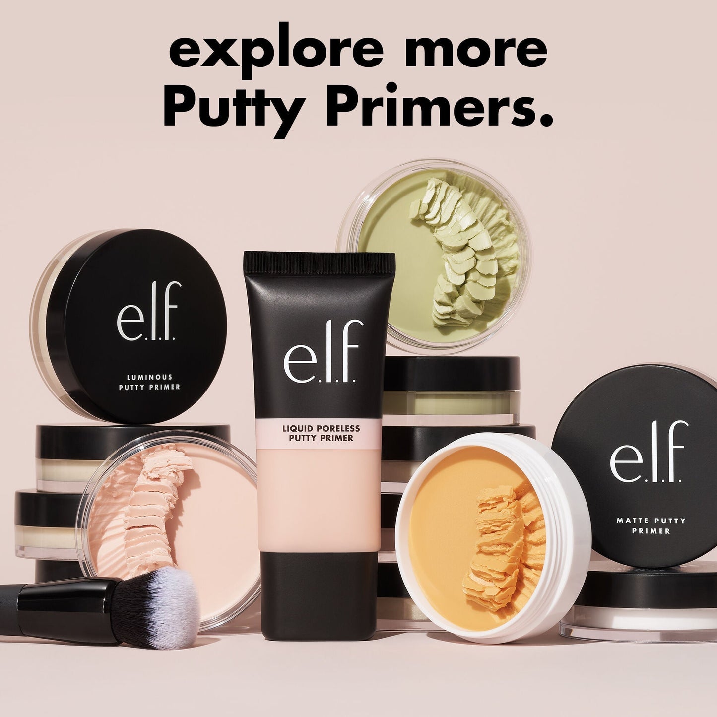 liquid-poreless-putty-primer-c8 0326_EDU_LiquidPorelessPuttyPrimer_PrimersCollection.jpg